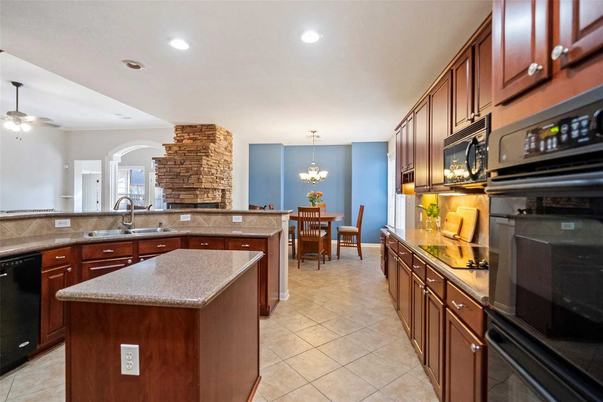 59 N April Mist Cir Circle N