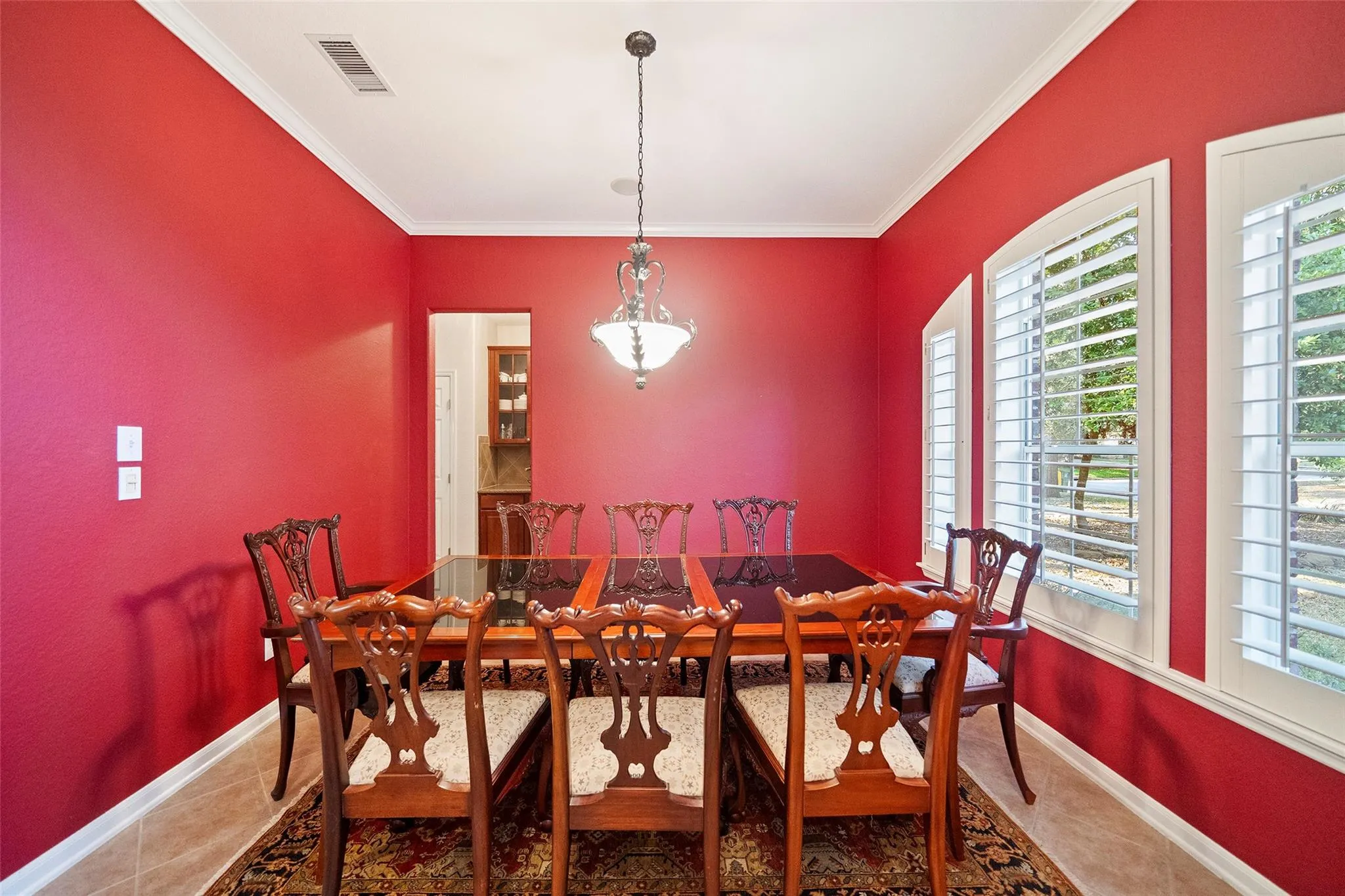 59 N April Mist Cir Circle N