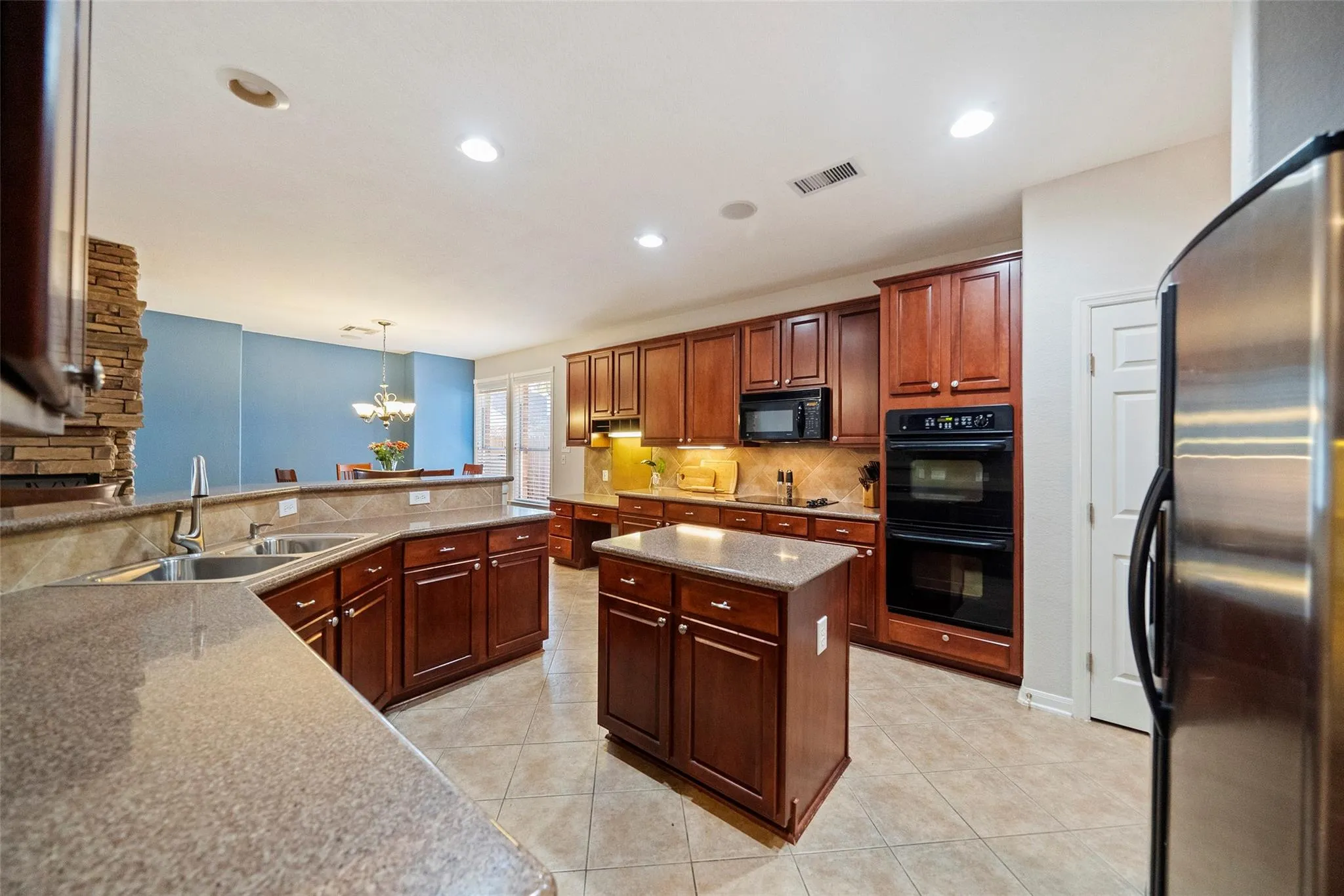 59 N April Mist Cir Circle N