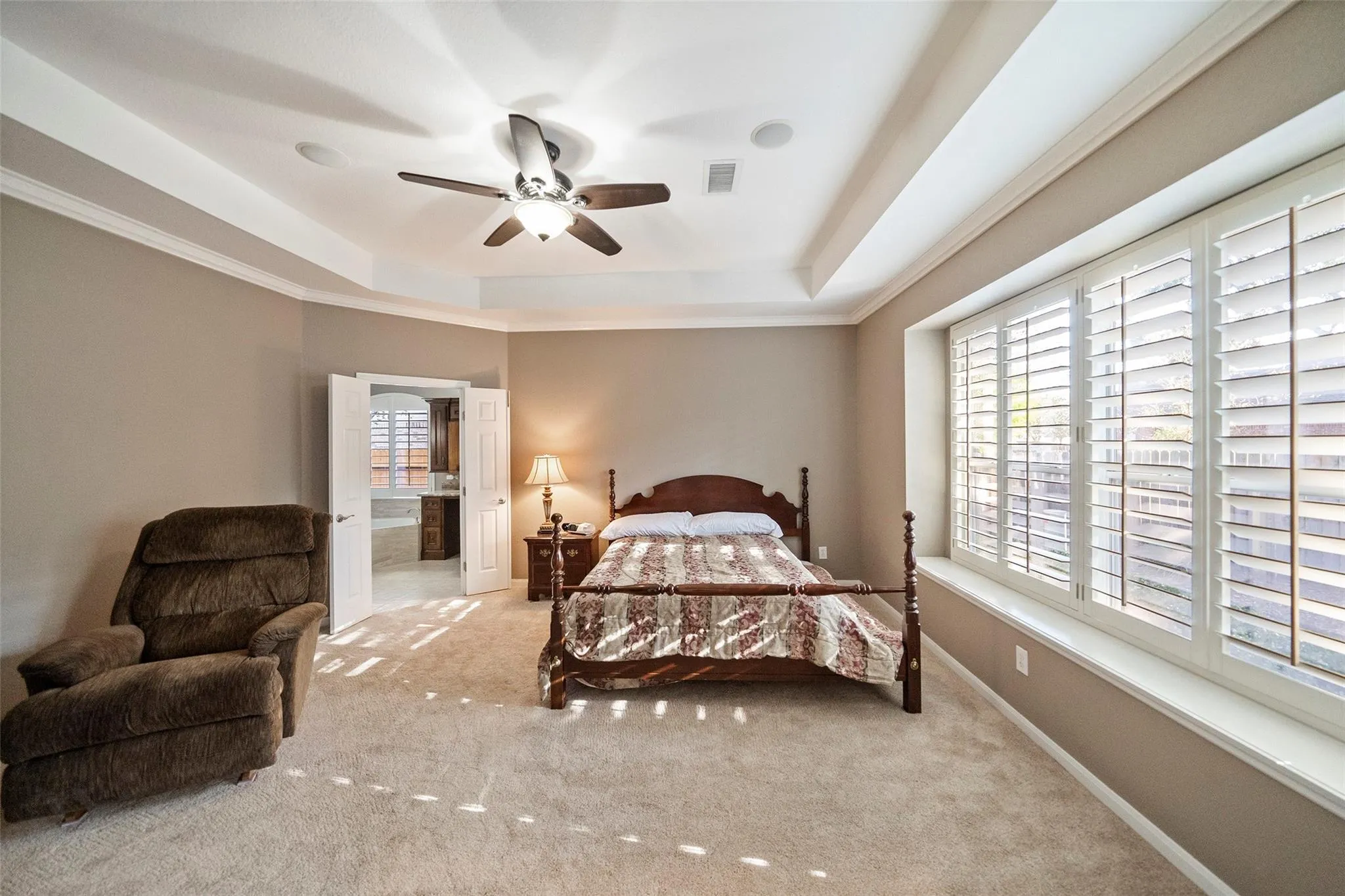 59 N April Mist Cir Circle N