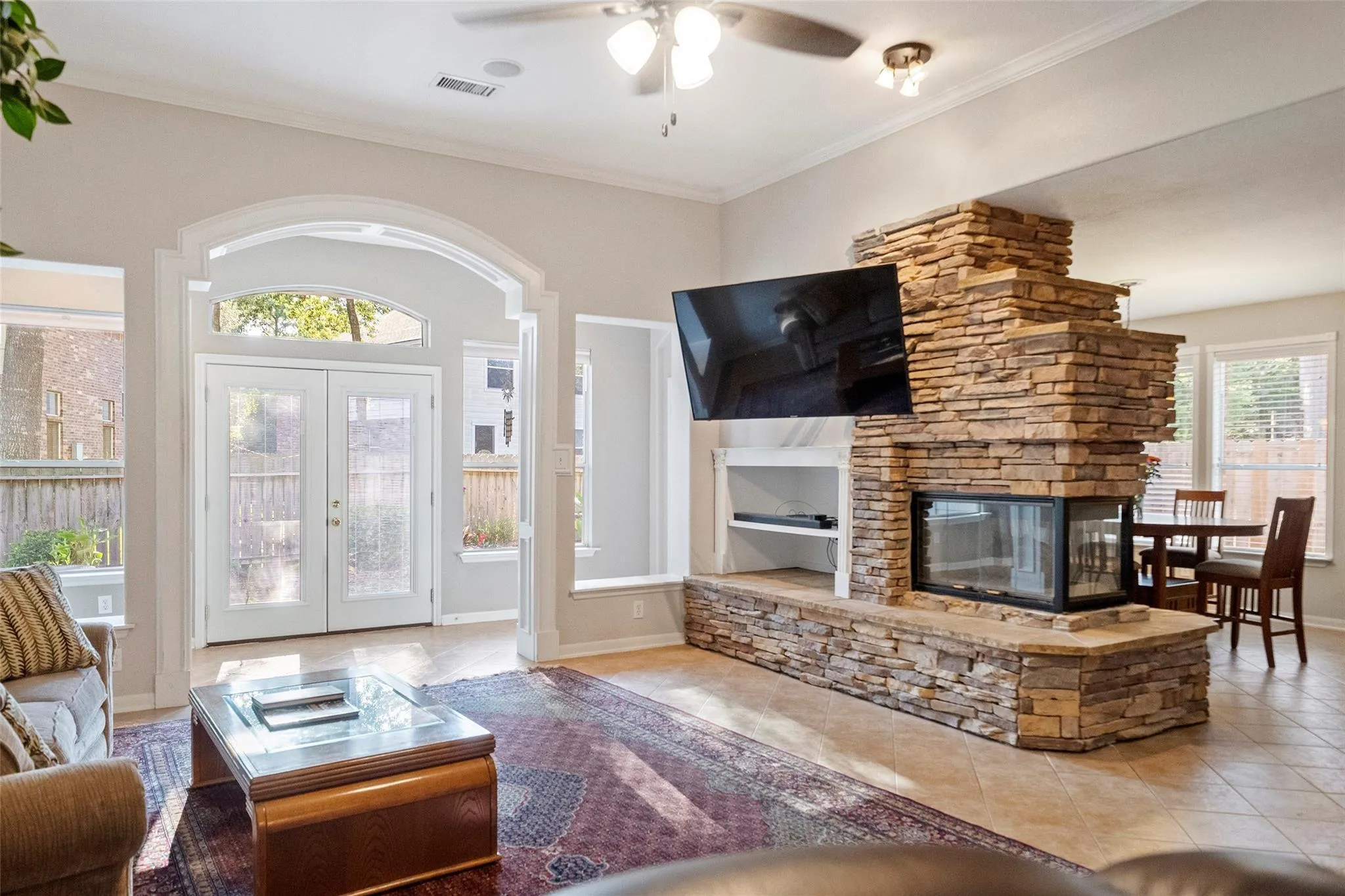 59 N April Mist Cir Circle N