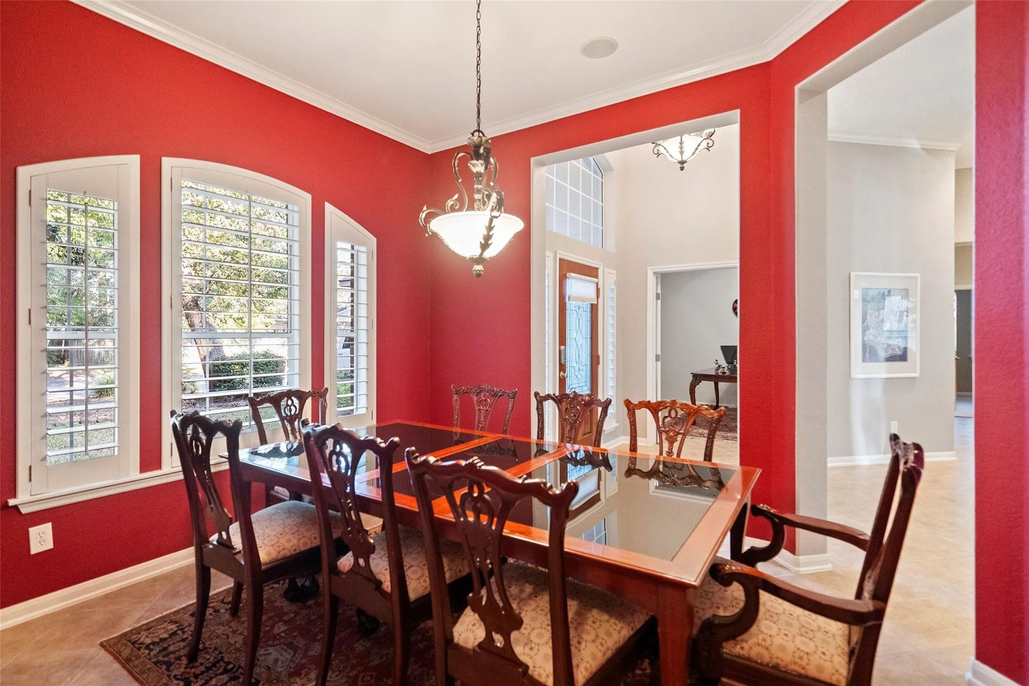 59 N April Mist Cir Circle N