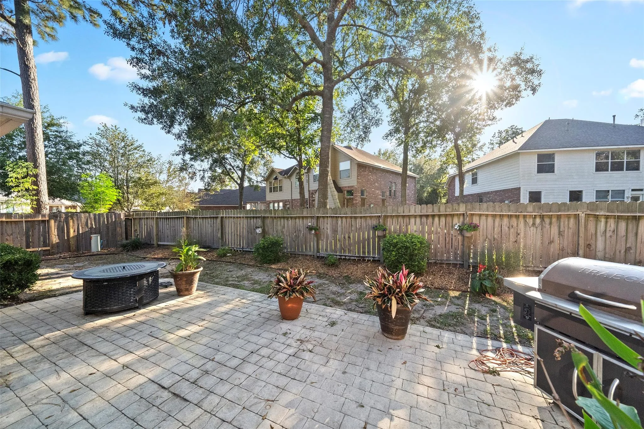 59 N April Mist Cir Circle N