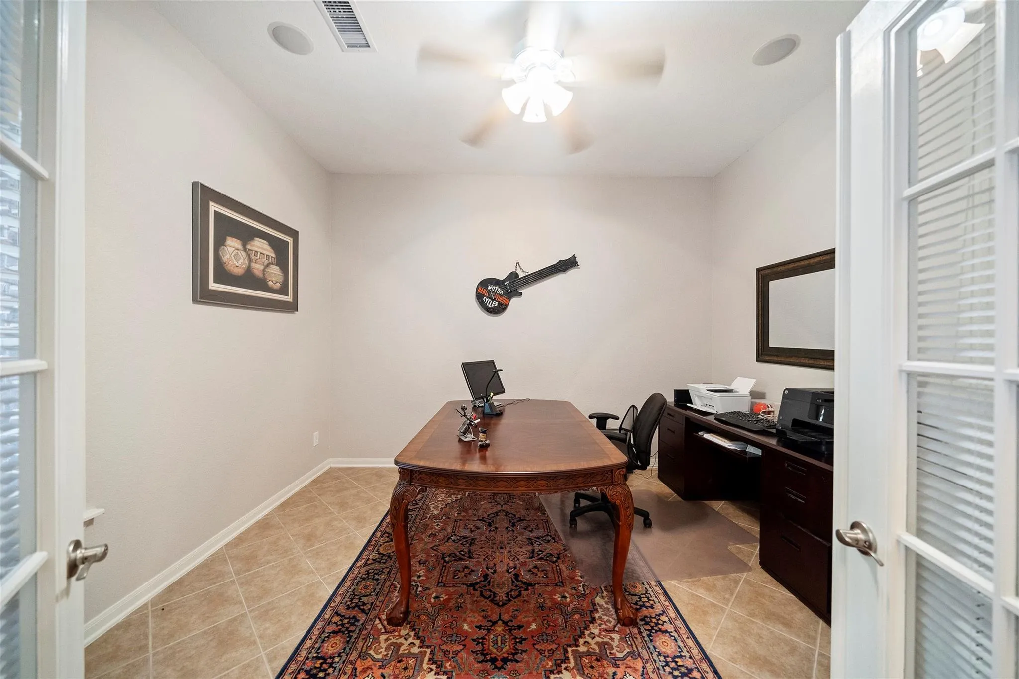 59 N April Mist Cir Circle N