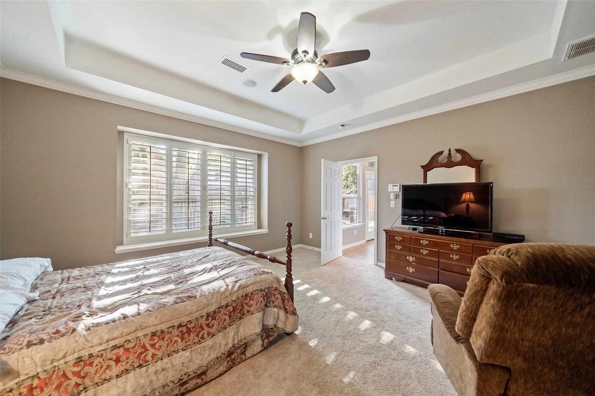 59 N April Mist Cir Circle N