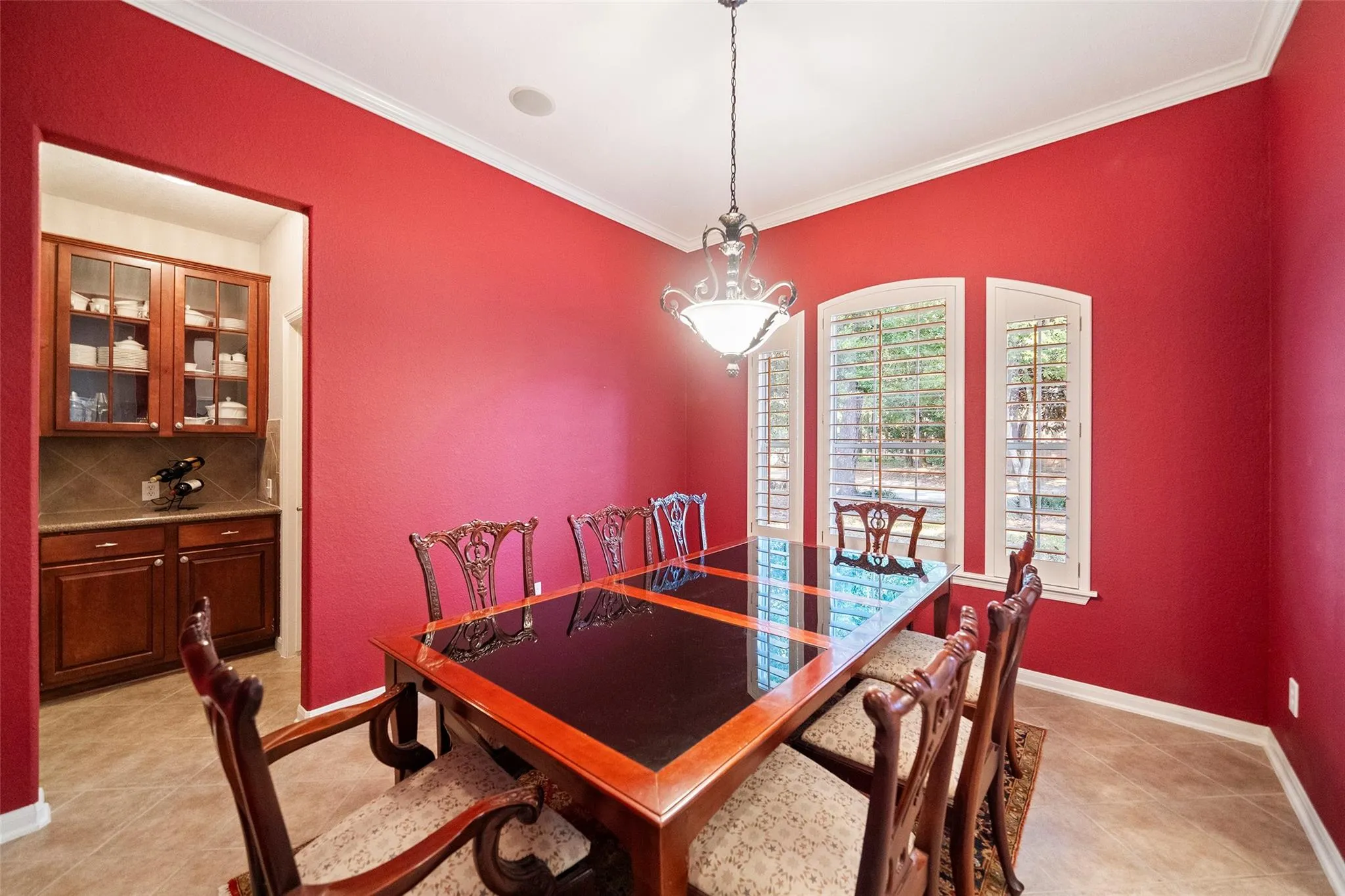 59 N April Mist Cir Circle N