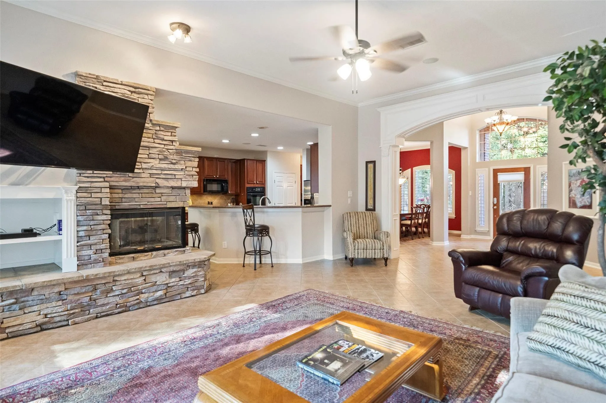 59 N April Mist Cir Circle N