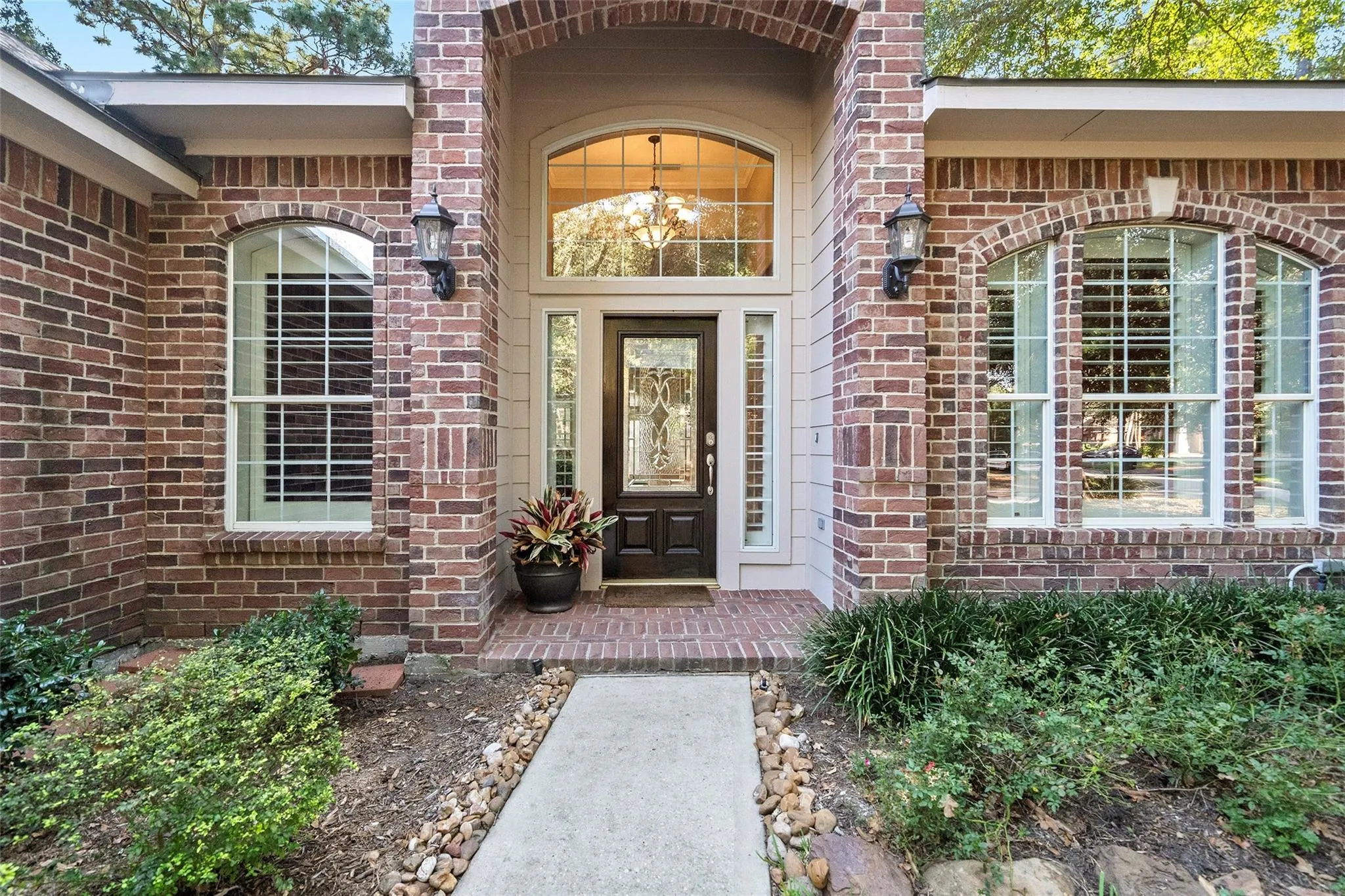 59 N April Mist Cir Circle N