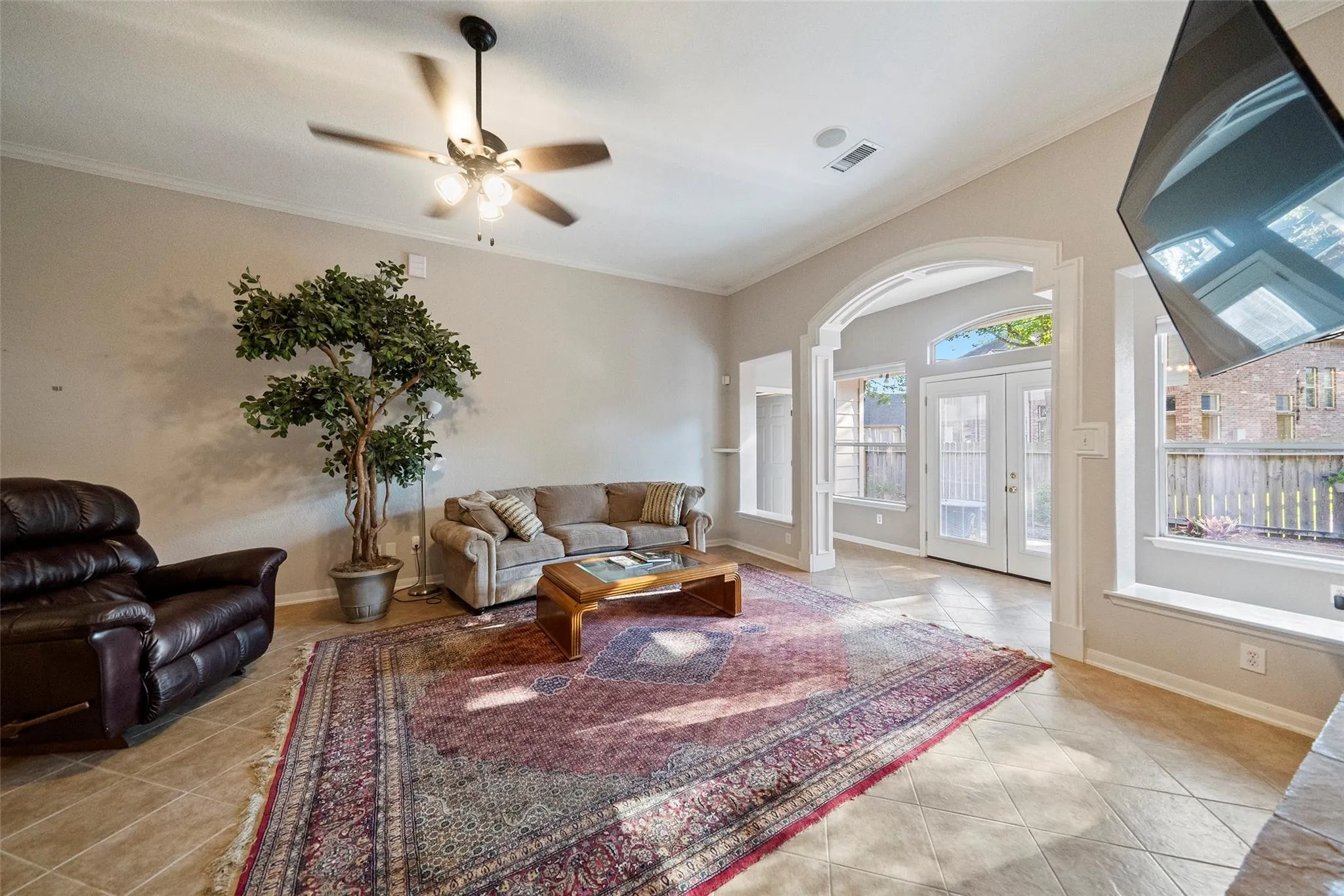 59 N April Mist Cir Circle N