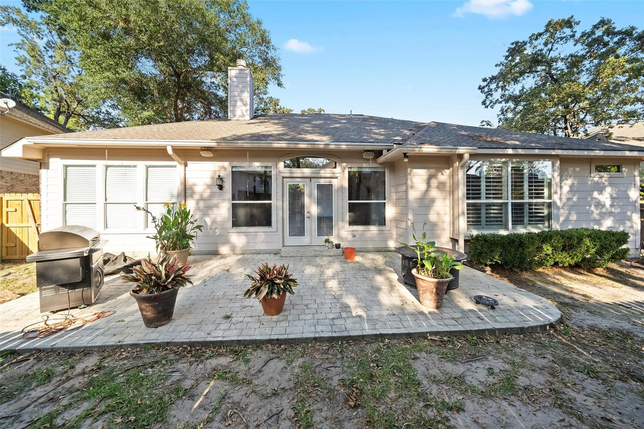 59 N April Mist Cir Circle N