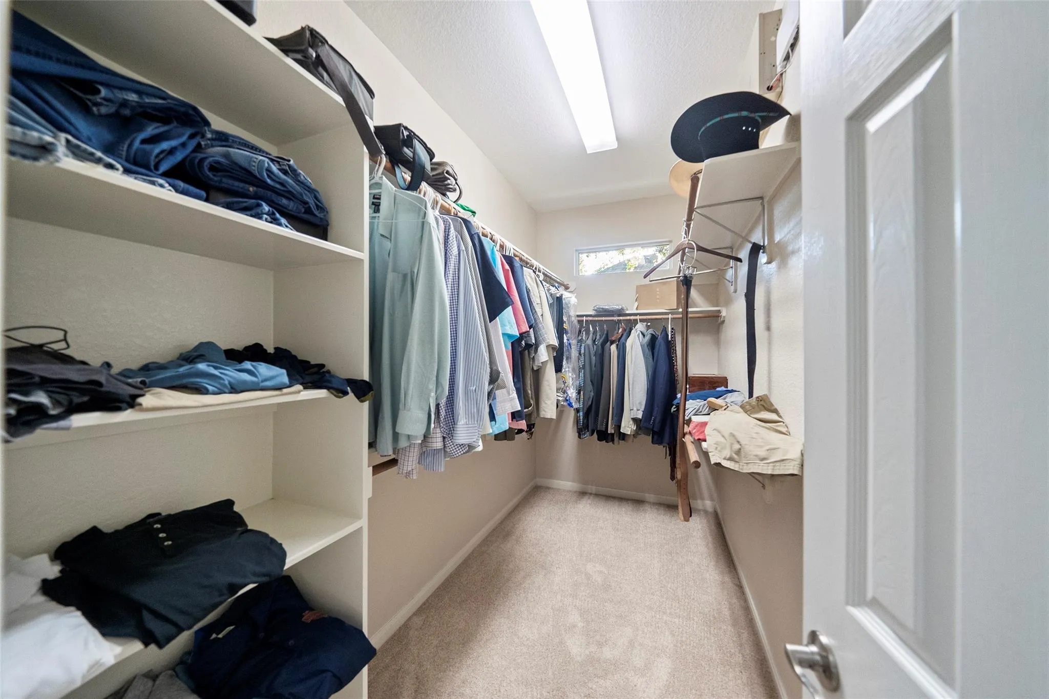 59 N April Mist Cir Circle N