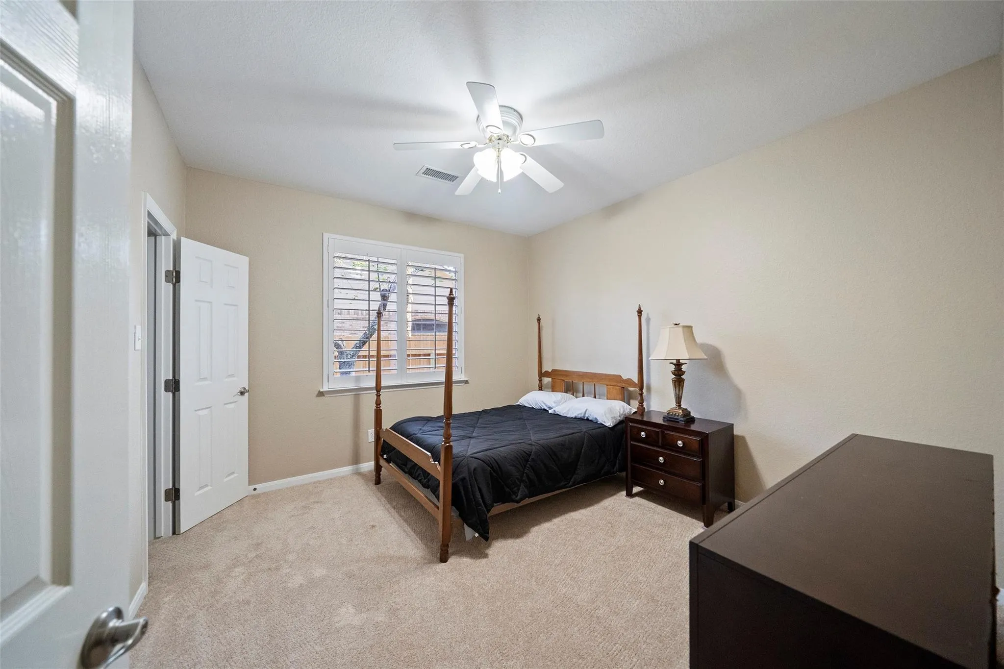 59 N April Mist Cir Circle N