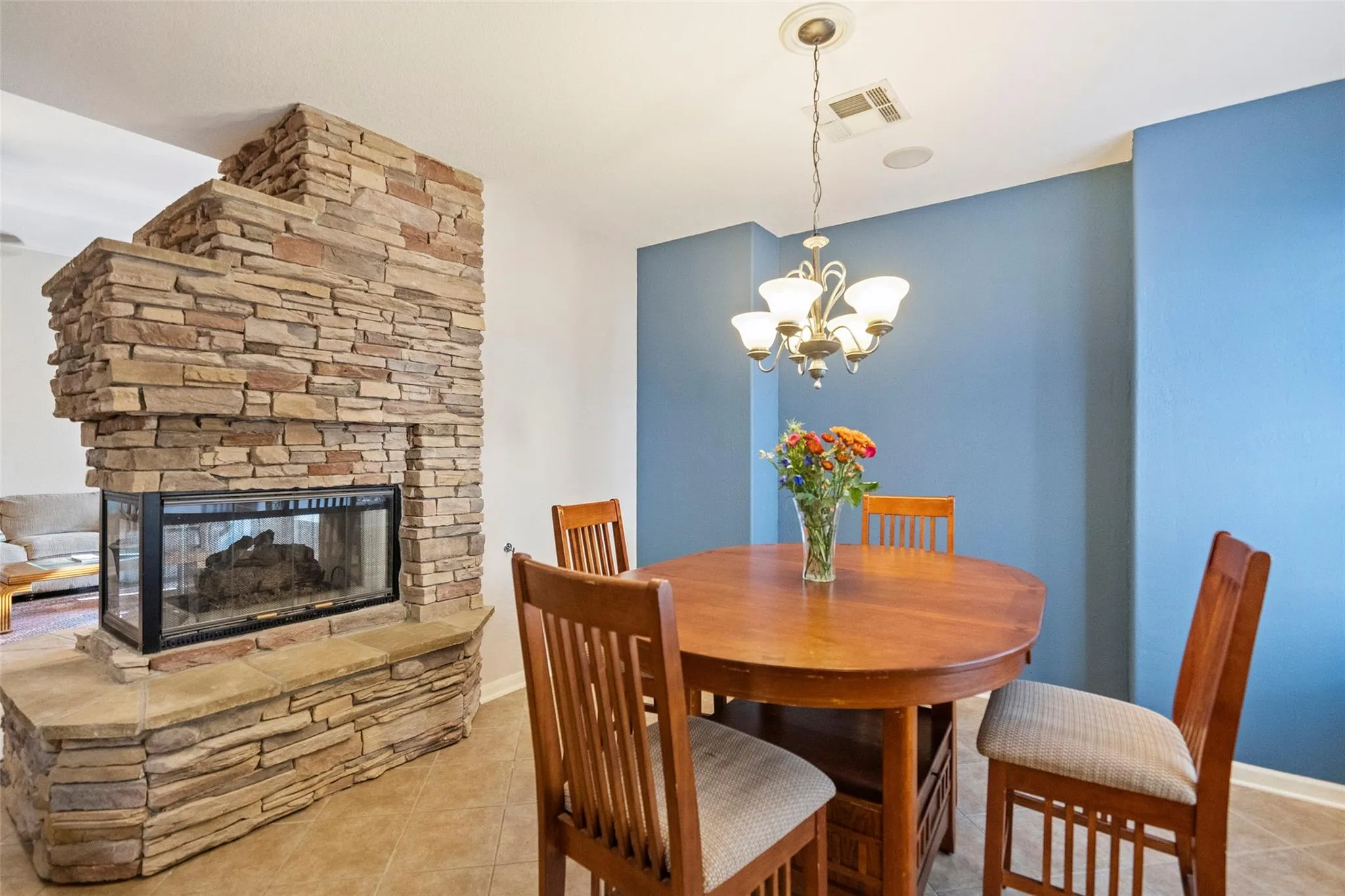 59 N April Mist Cir Circle N