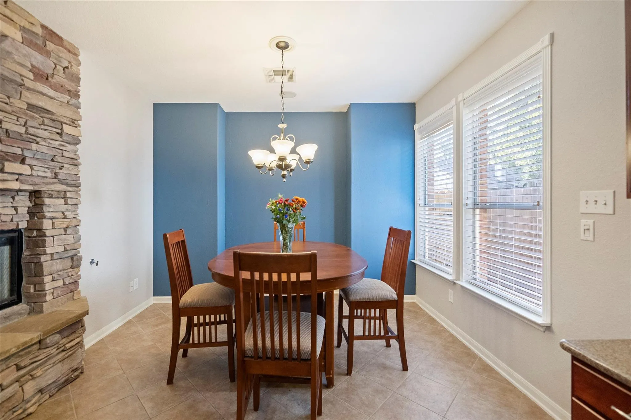 59 N April Mist Cir Circle N