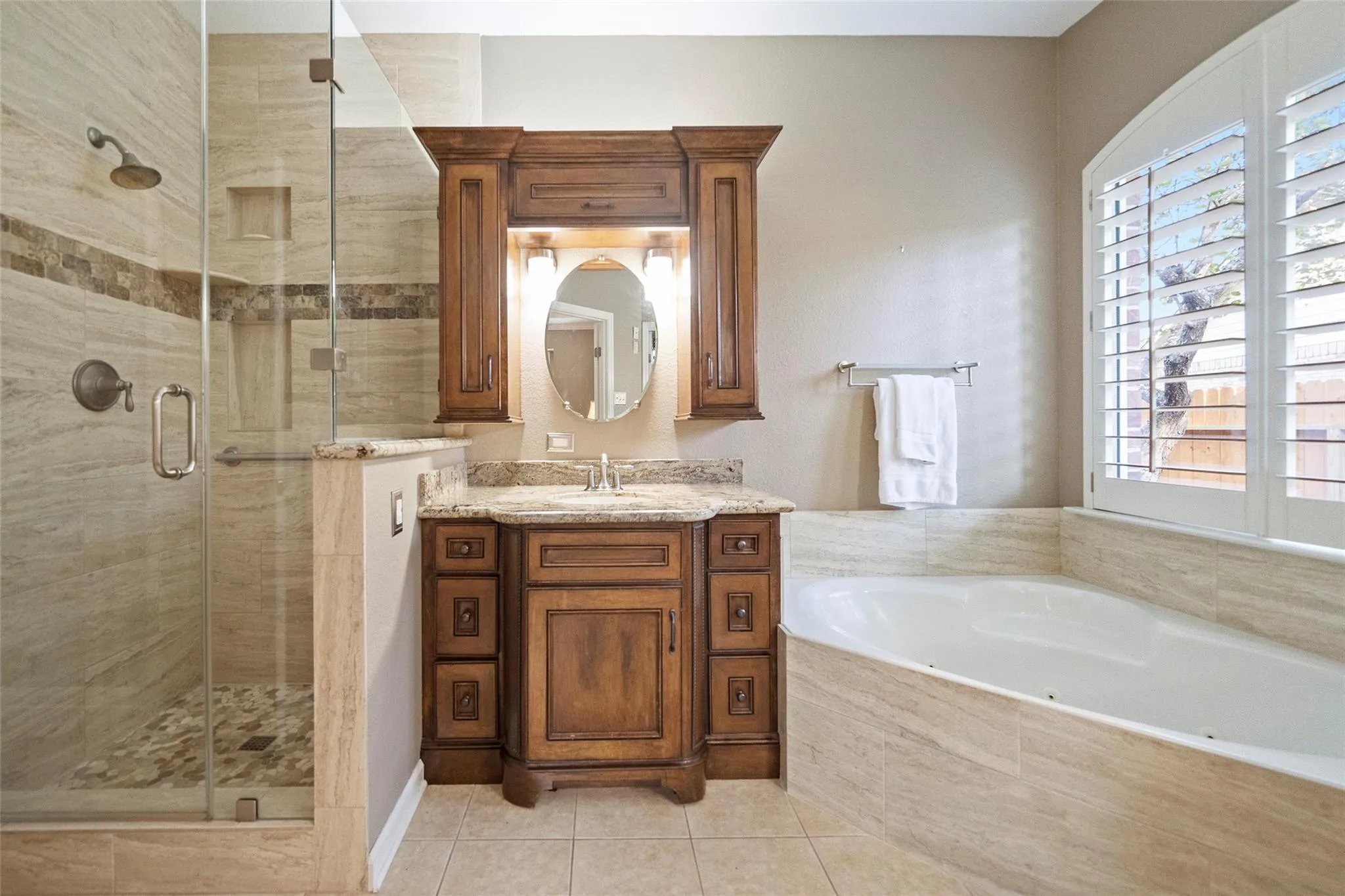 59 N April Mist Cir Circle N