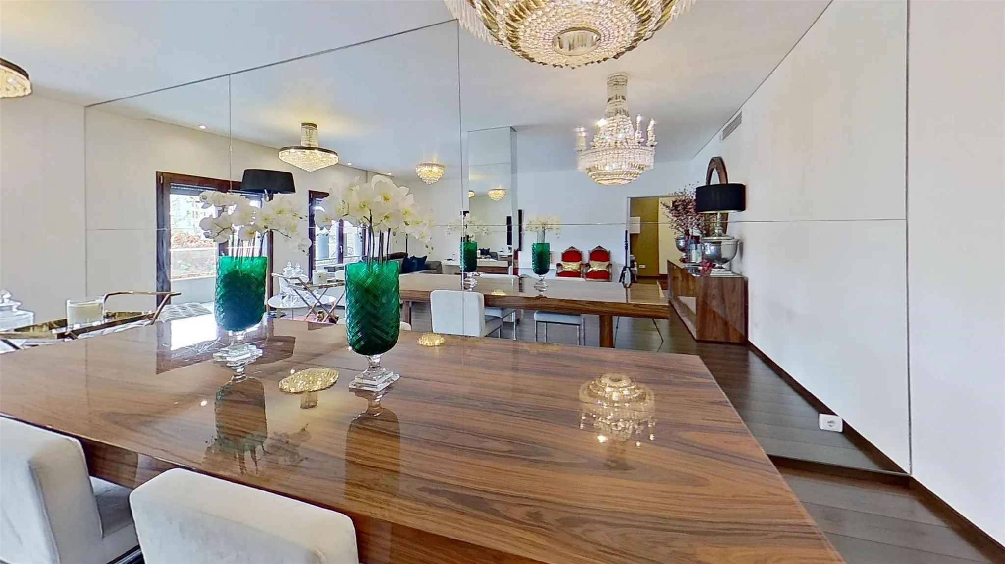 6-6C Rua Dr. João António Gonçalves 1B