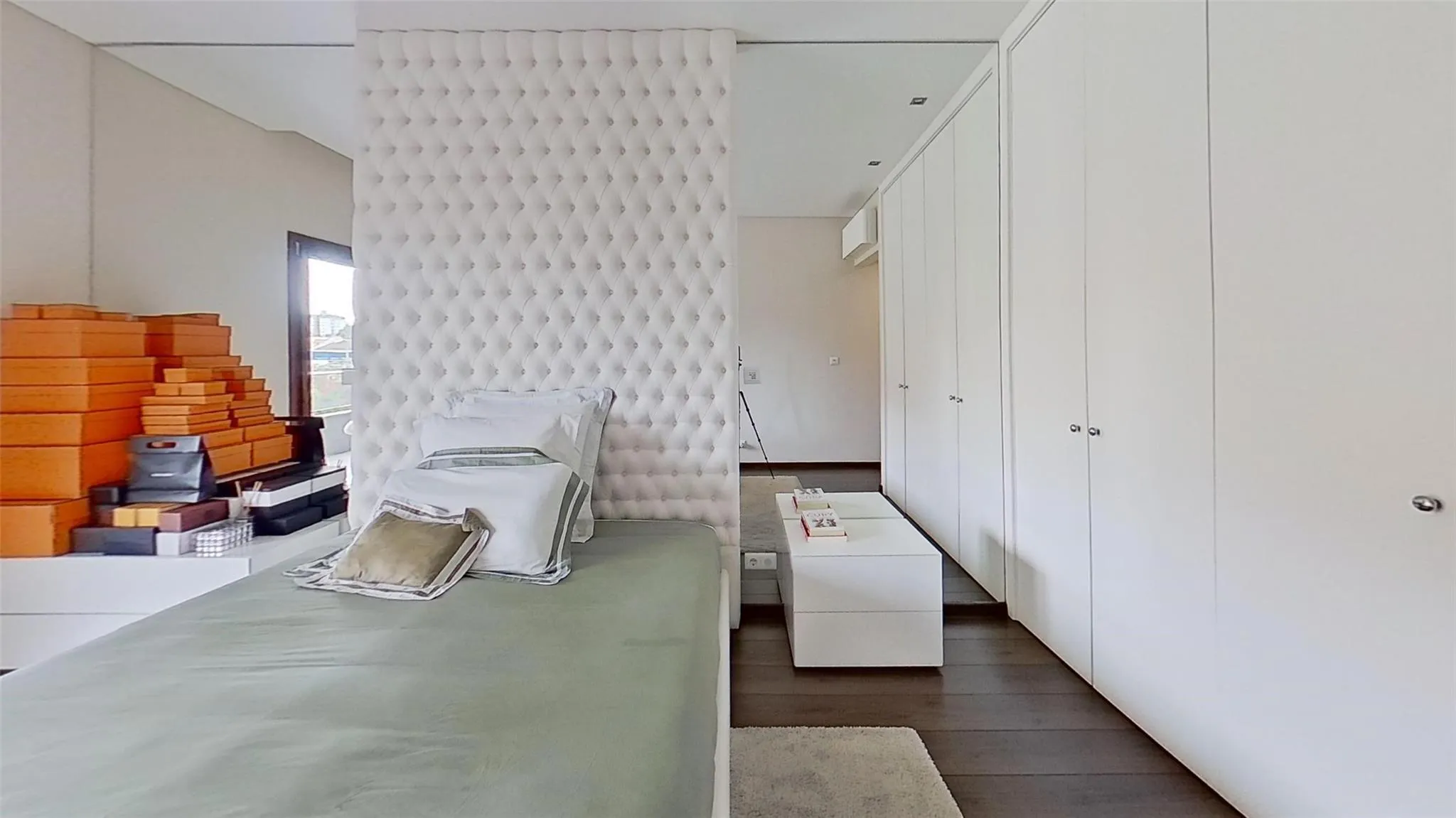 6-6C Rua Dr. João António Gonçalves 1B