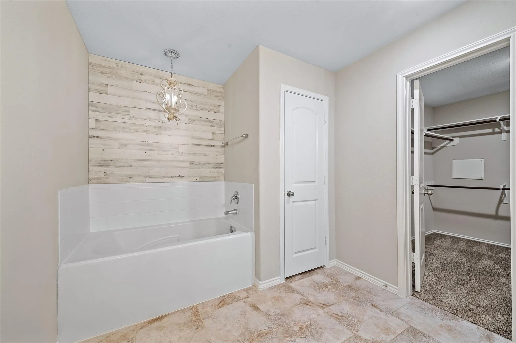 7426 Mango Orchard Lane