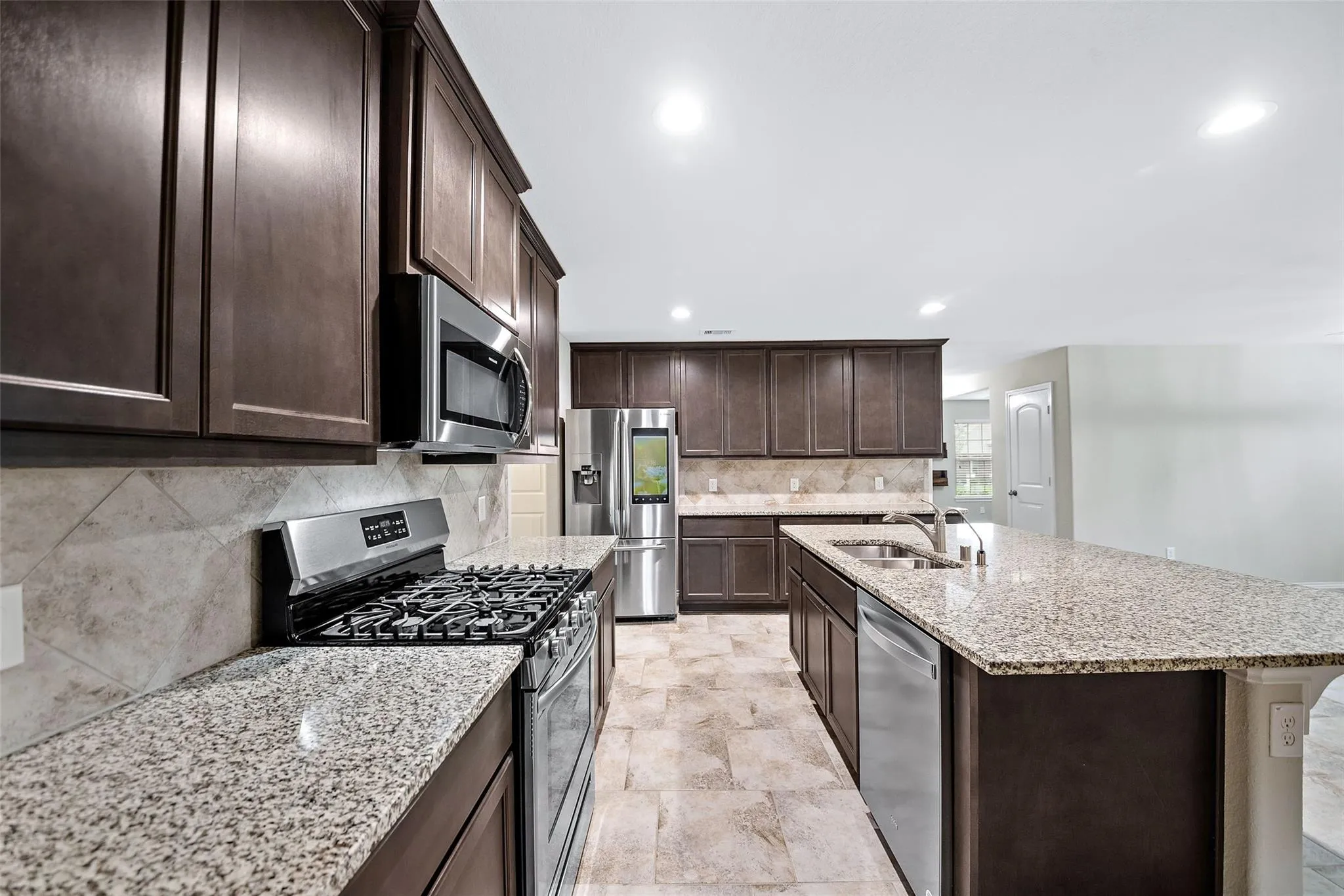 7426 Mango Orchard Lane