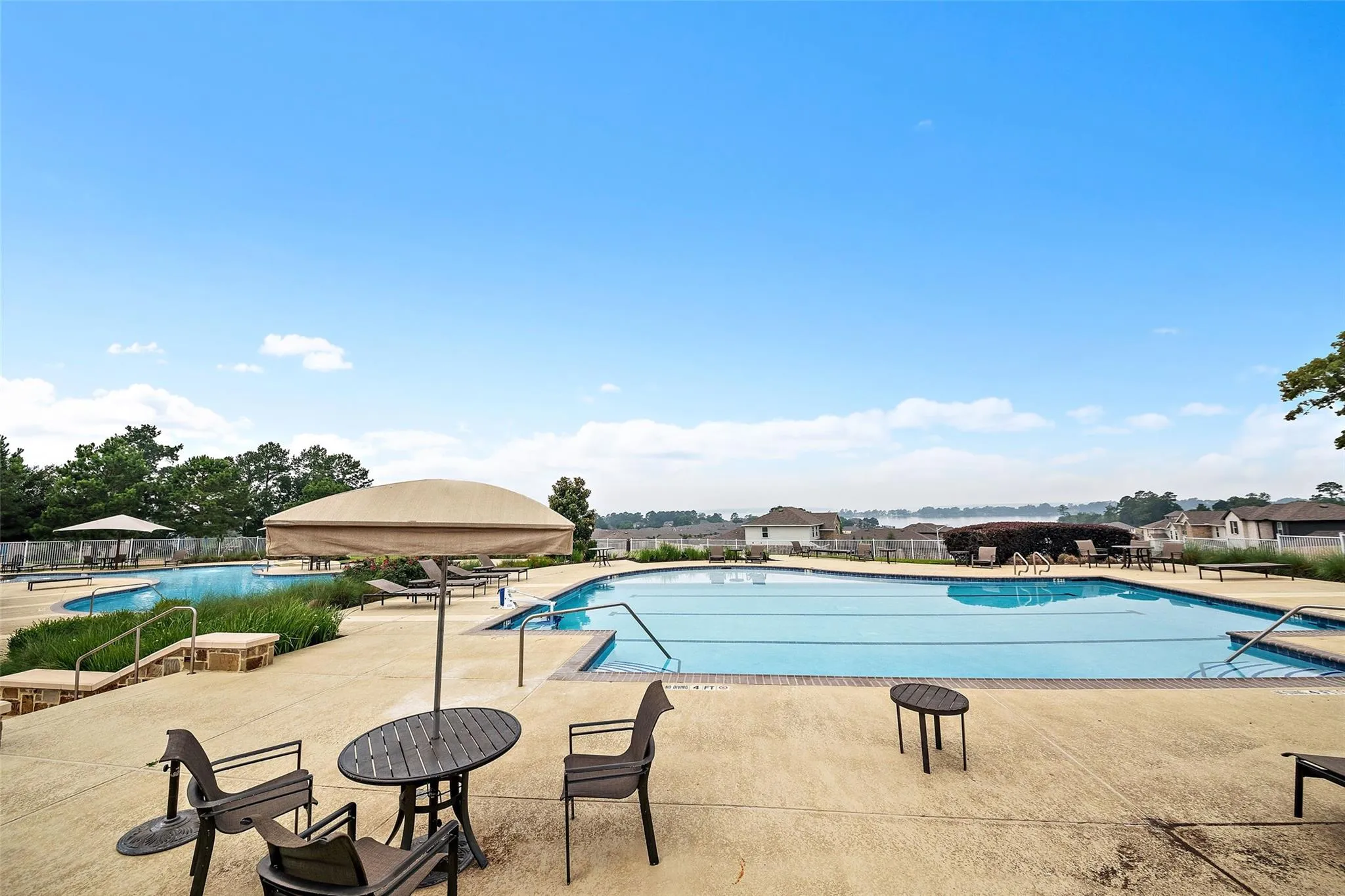 7426 Mango Orchard Lane