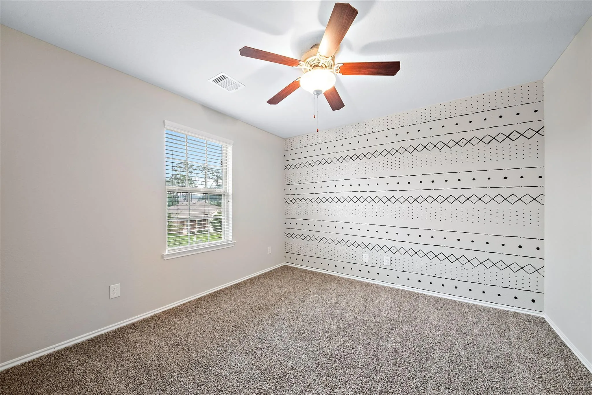 7426 Mango Orchard Lane