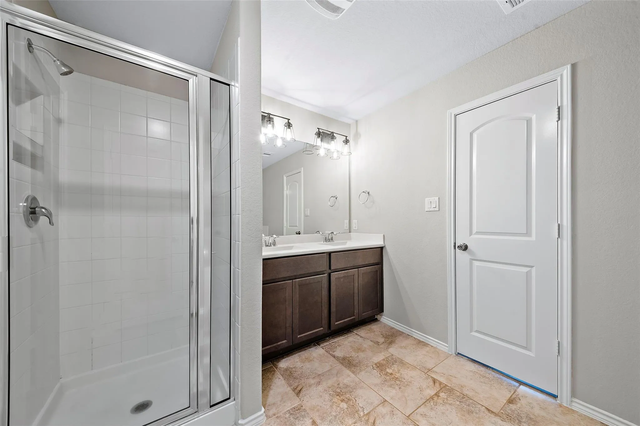 7426 Mango Orchard Lane