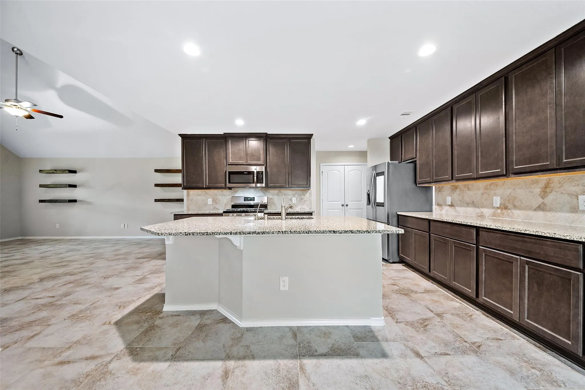 7426 Mango Orchard Lane