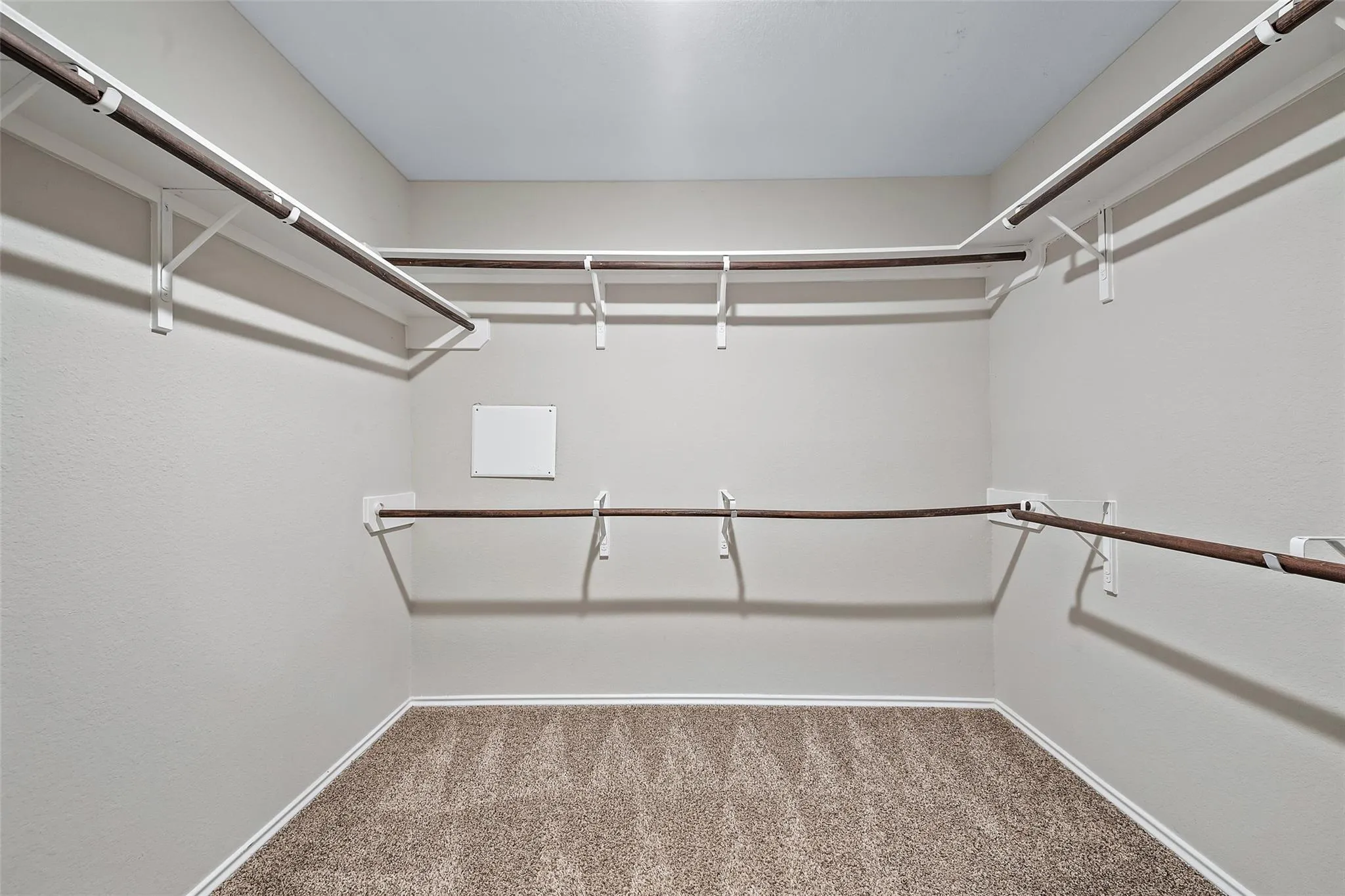 7426 Mango Orchard Lane