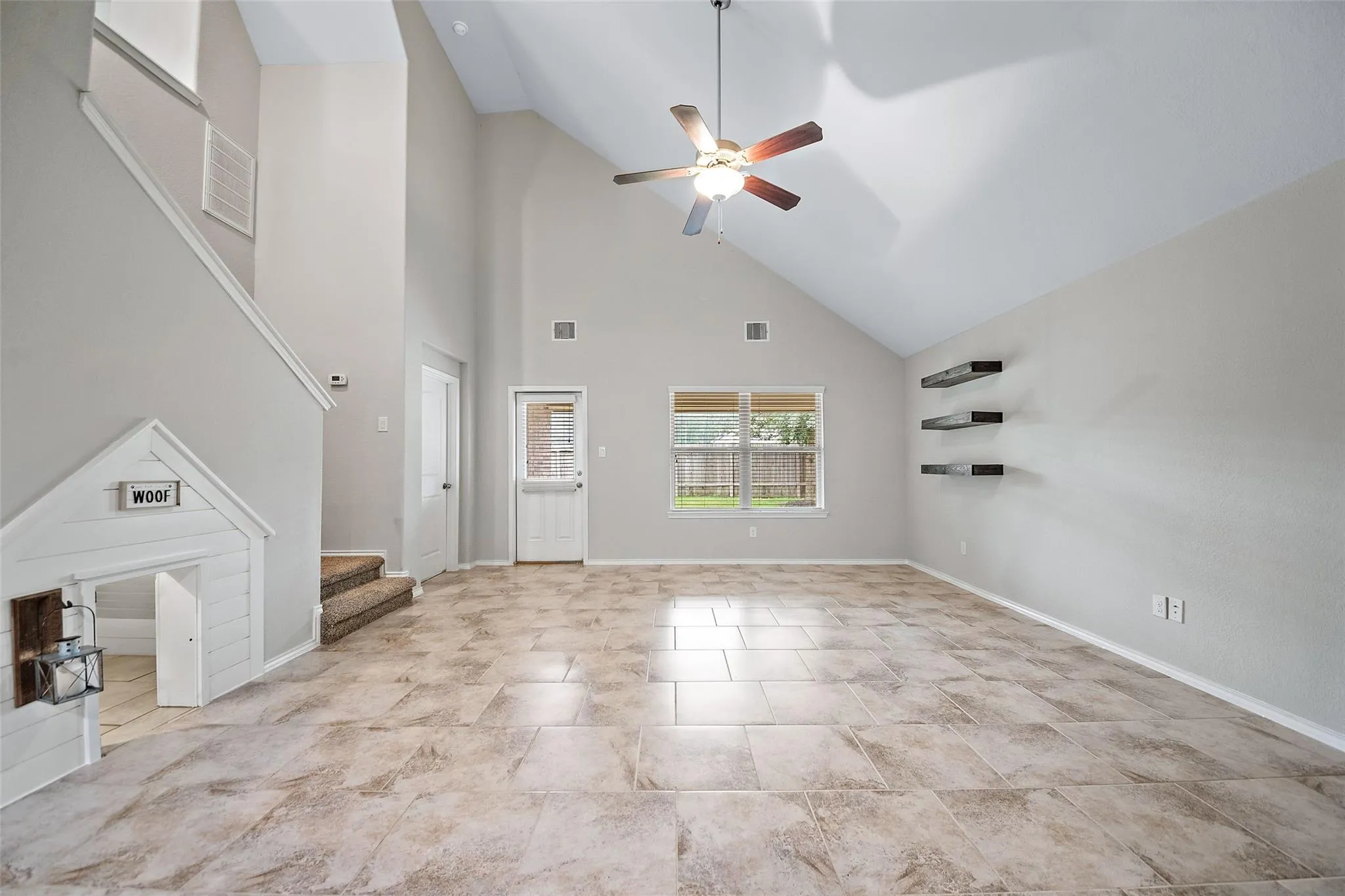 7426 Mango Orchard Lane