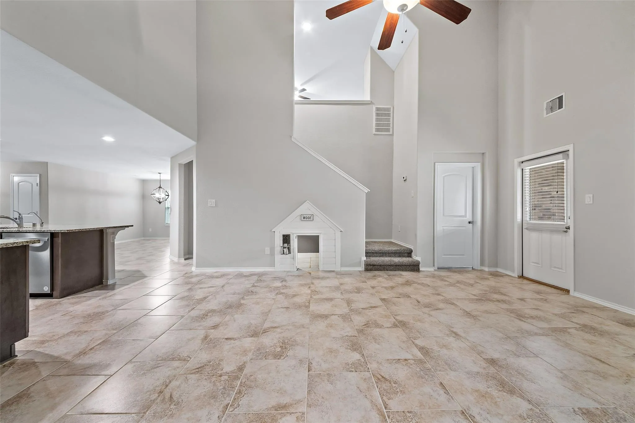 7426 Mango Orchard Lane