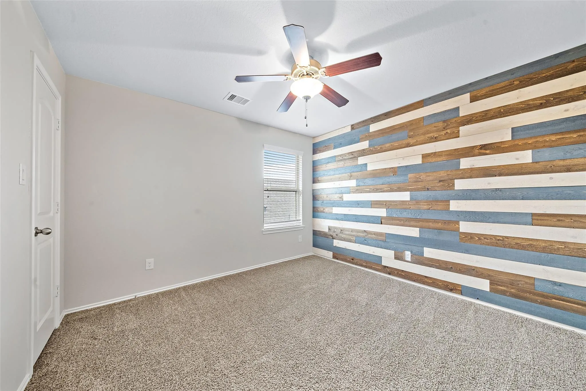 7426 Mango Orchard Lane