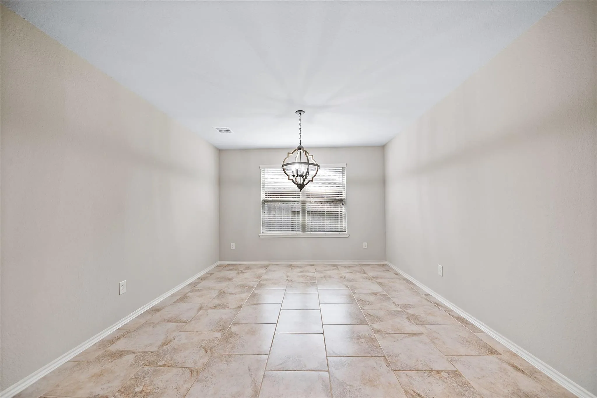 7426 Mango Orchard Lane