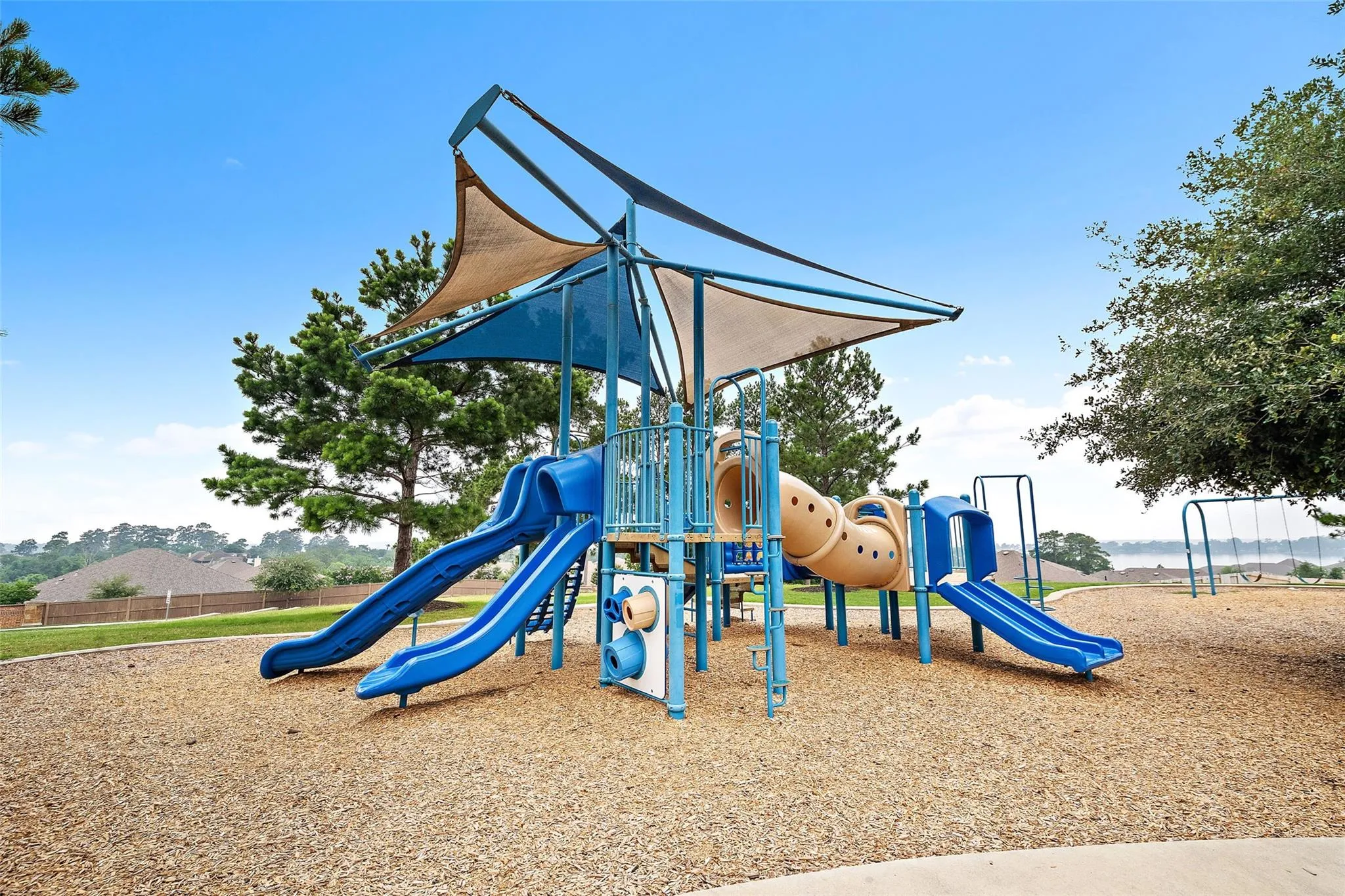 7426 Mango Orchard Lane