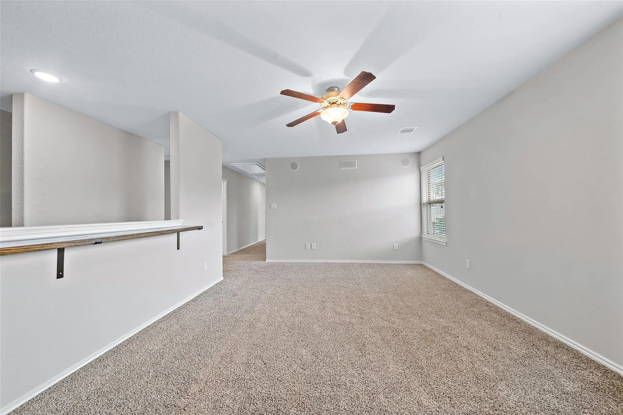 7426 Mango Orchard Lane