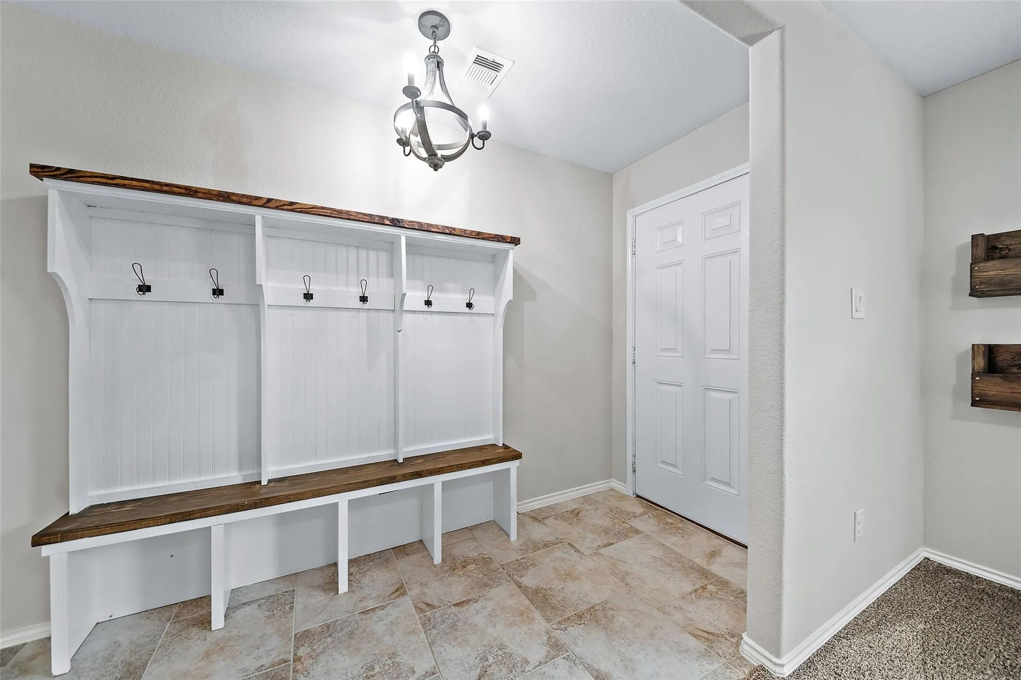 7426 Mango Orchard Lane