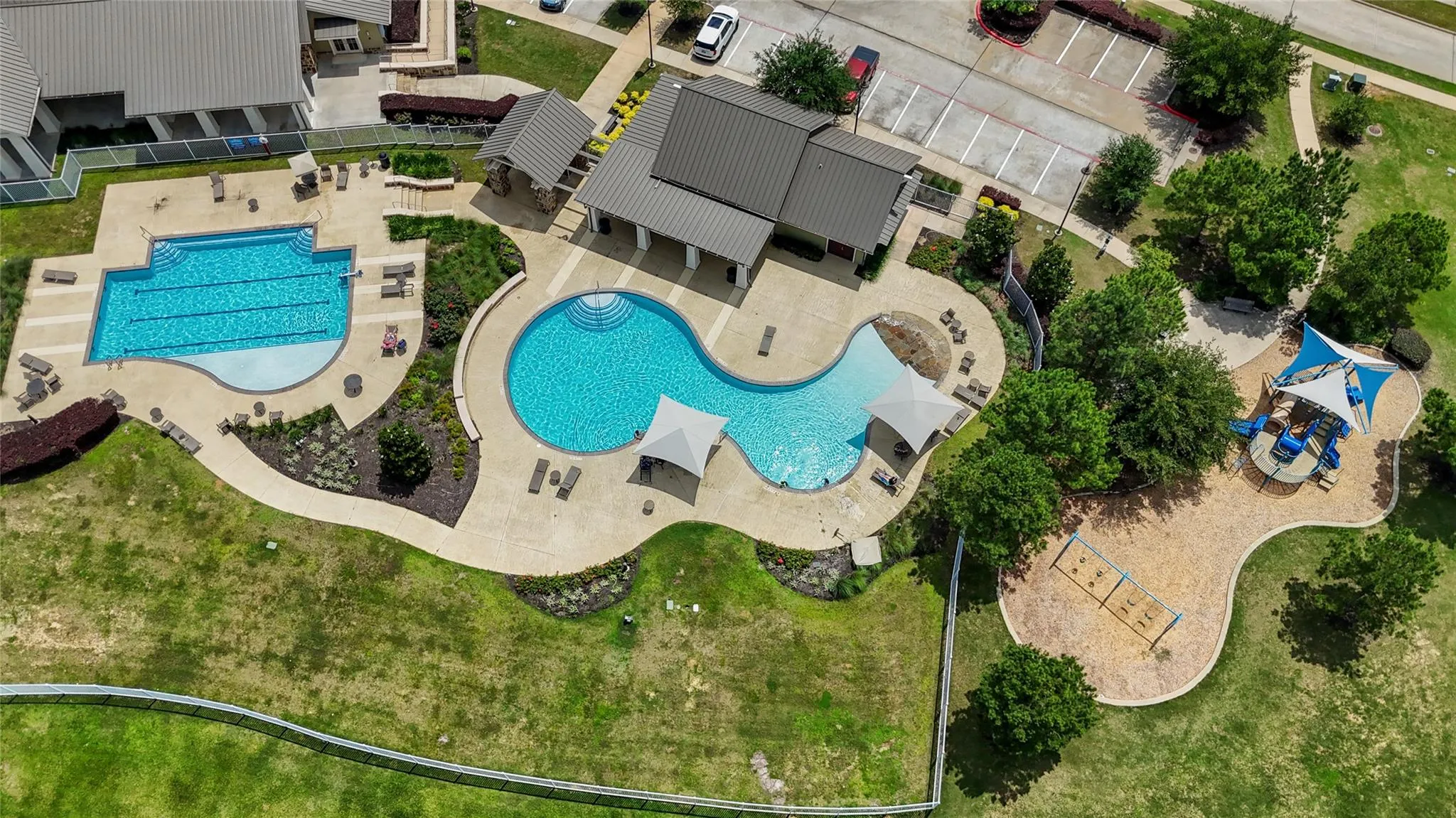 7426 Mango Orchard Lane