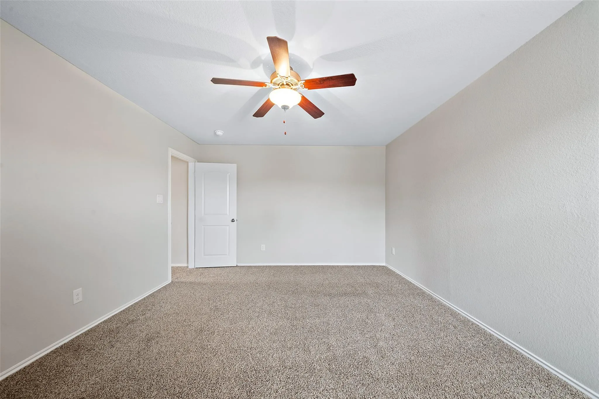 7426 Mango Orchard Lane