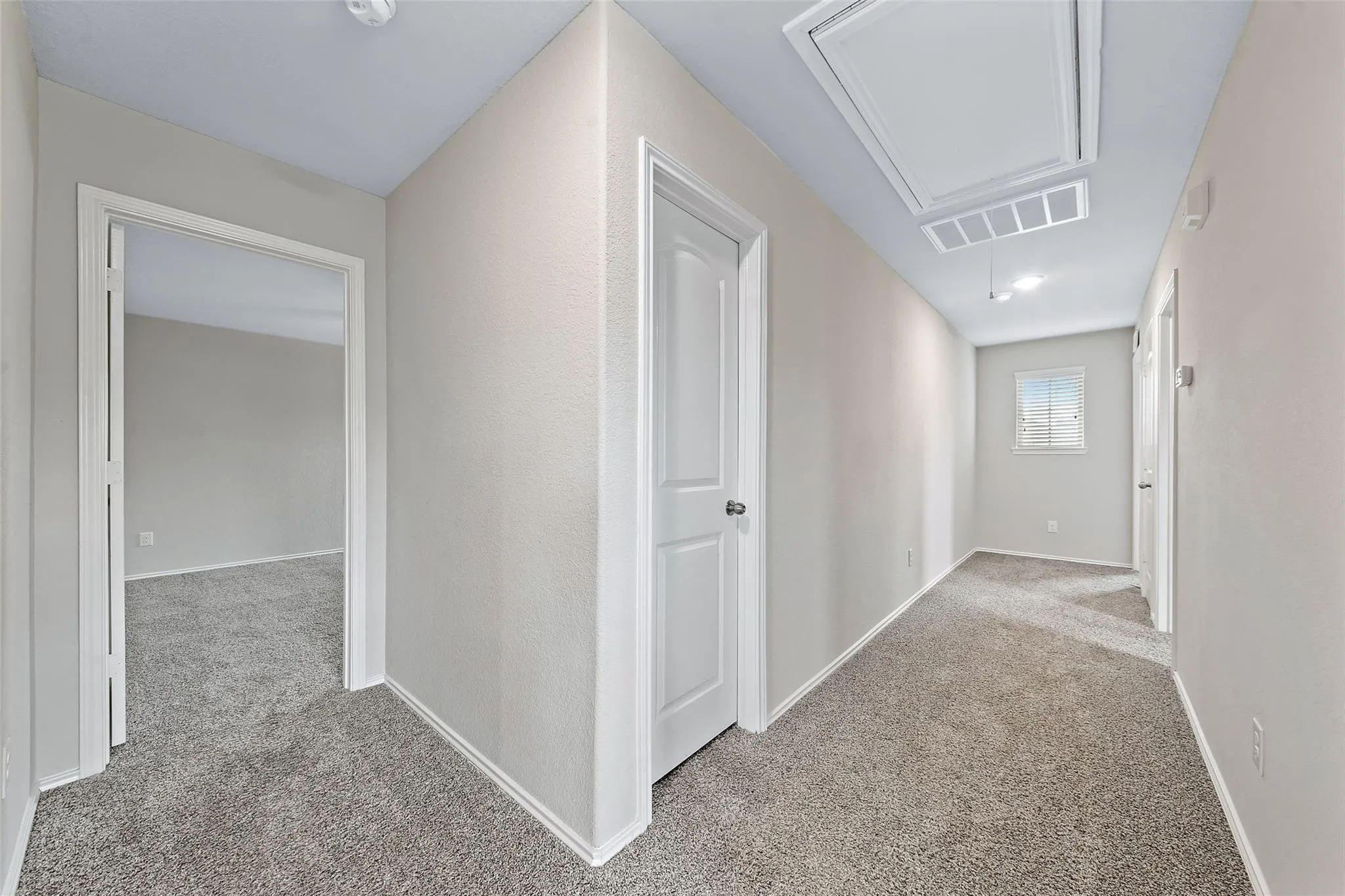 7426 Mango OrchardLane