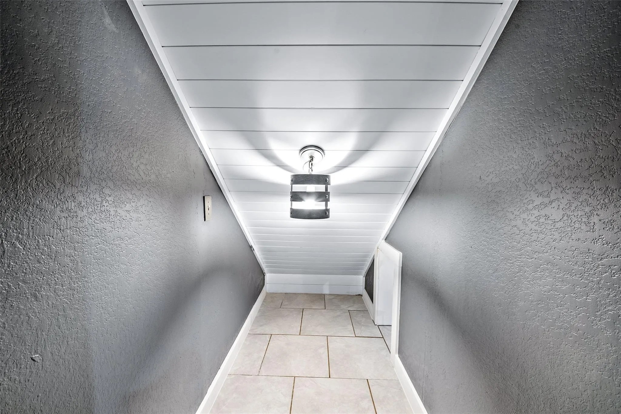 7426 Mango OrchardLane