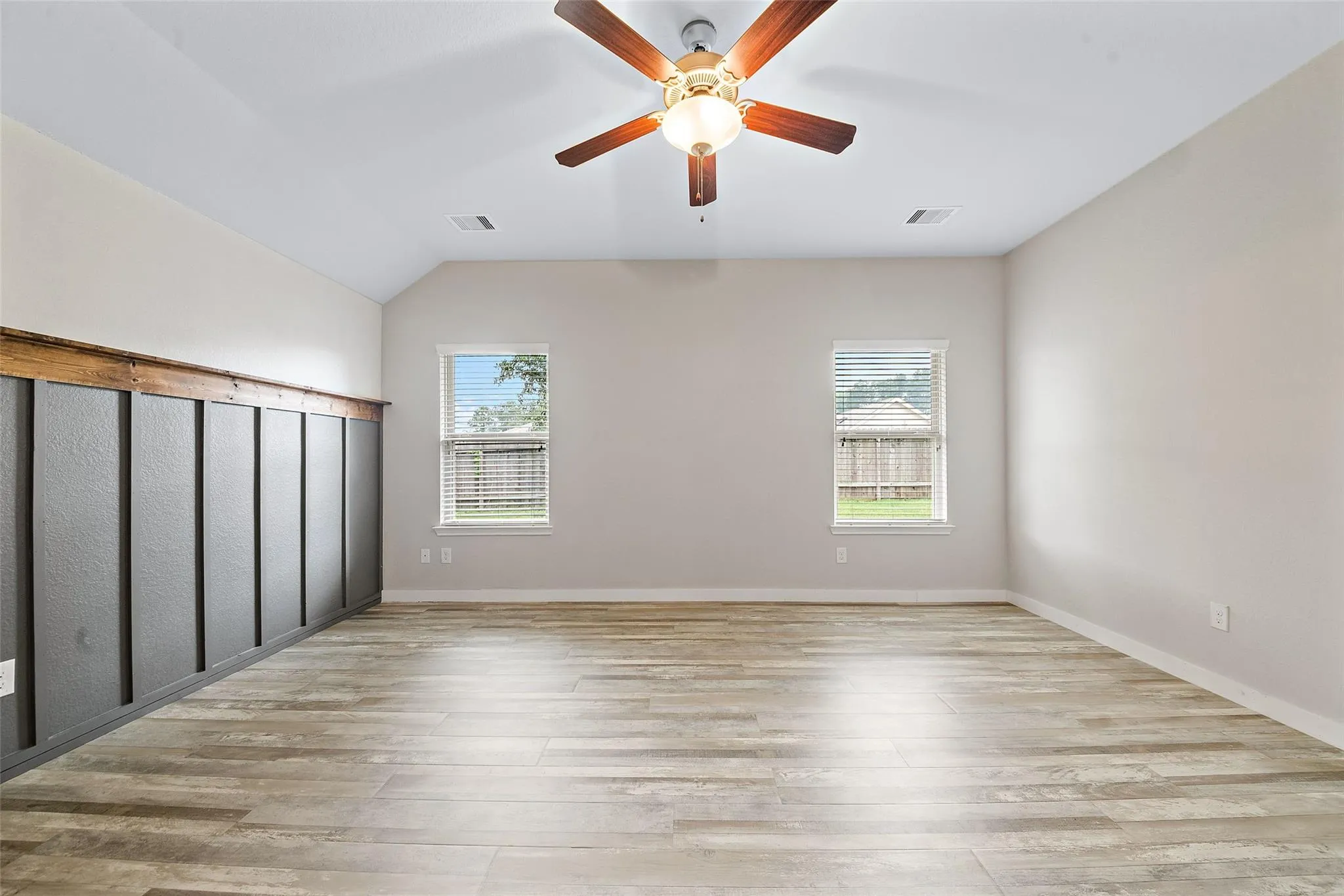 7426 Mango OrchardLane