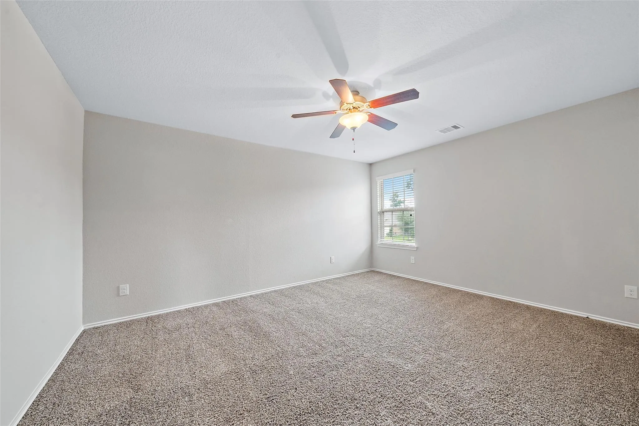 7426 Mango OrchardLane