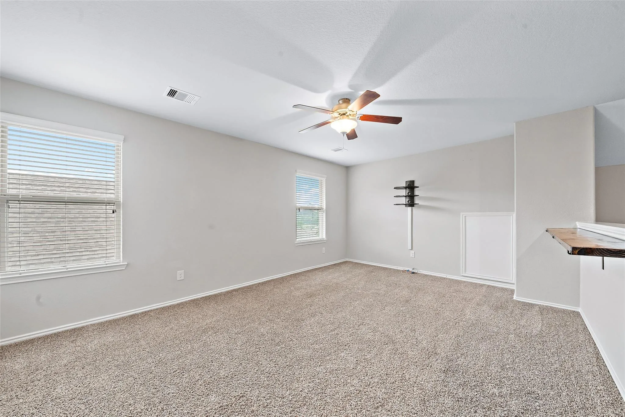 7426 Mango OrchardLane