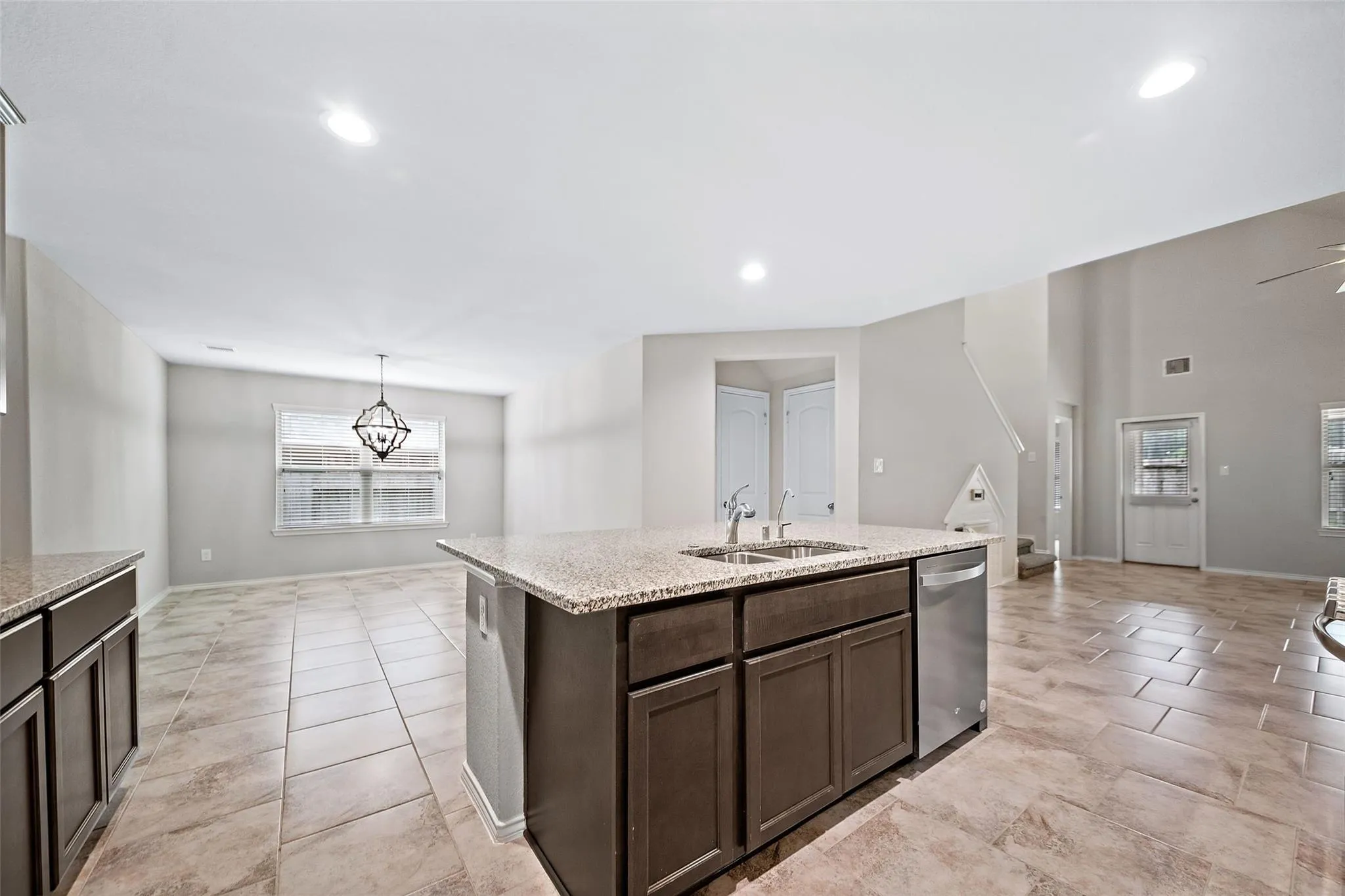 7426 Mango OrchardLane