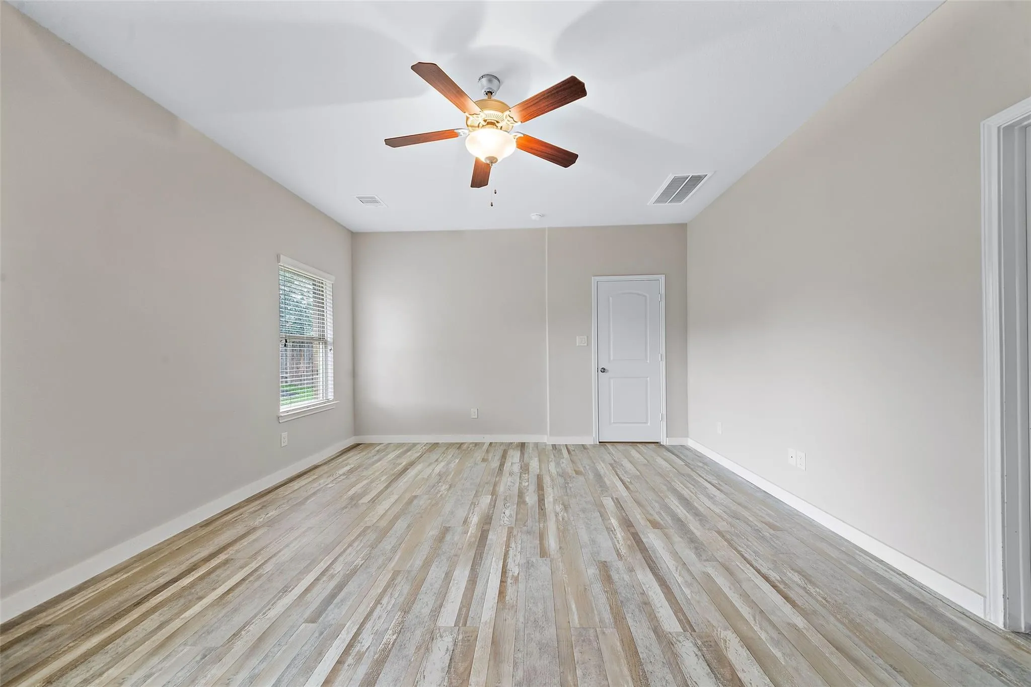 7426 Mango OrchardLane