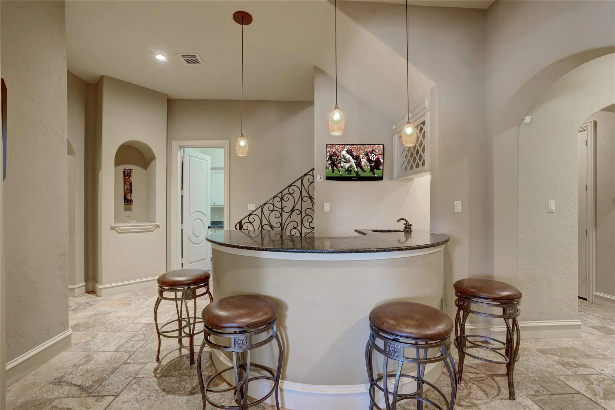 8027 Spring Village Drive