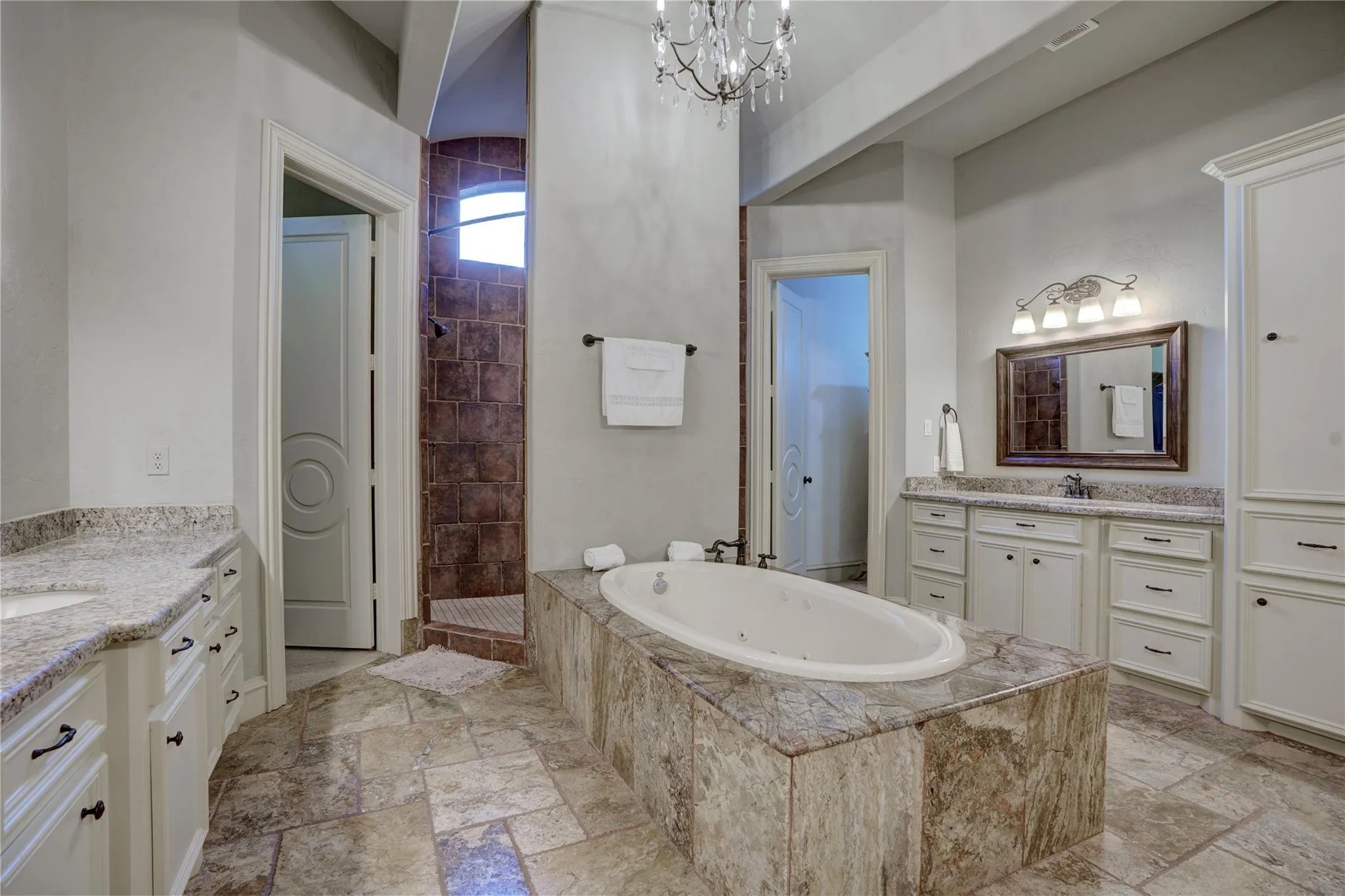 8027 Spring Village Drive