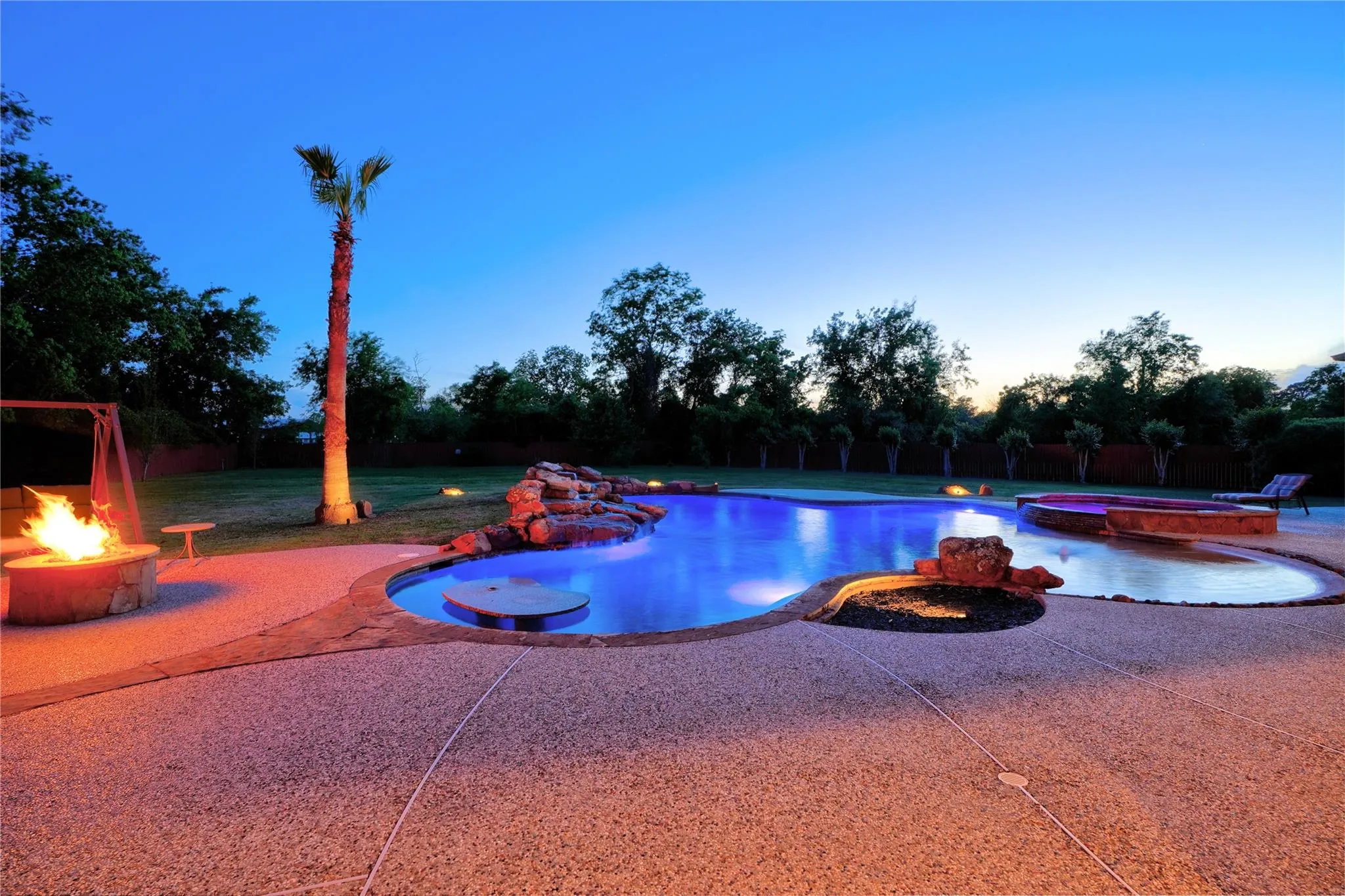 8027 Spring Village Drive