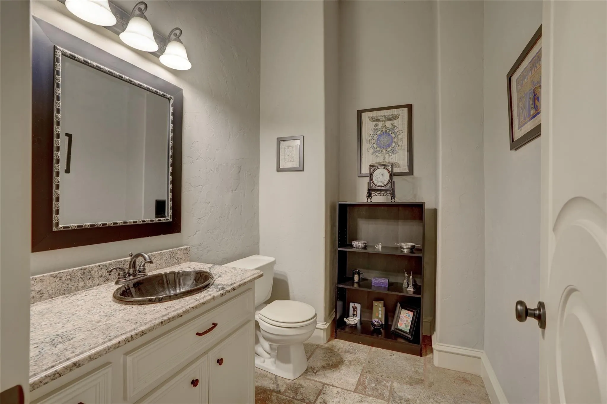 8027 Spring Village Drive