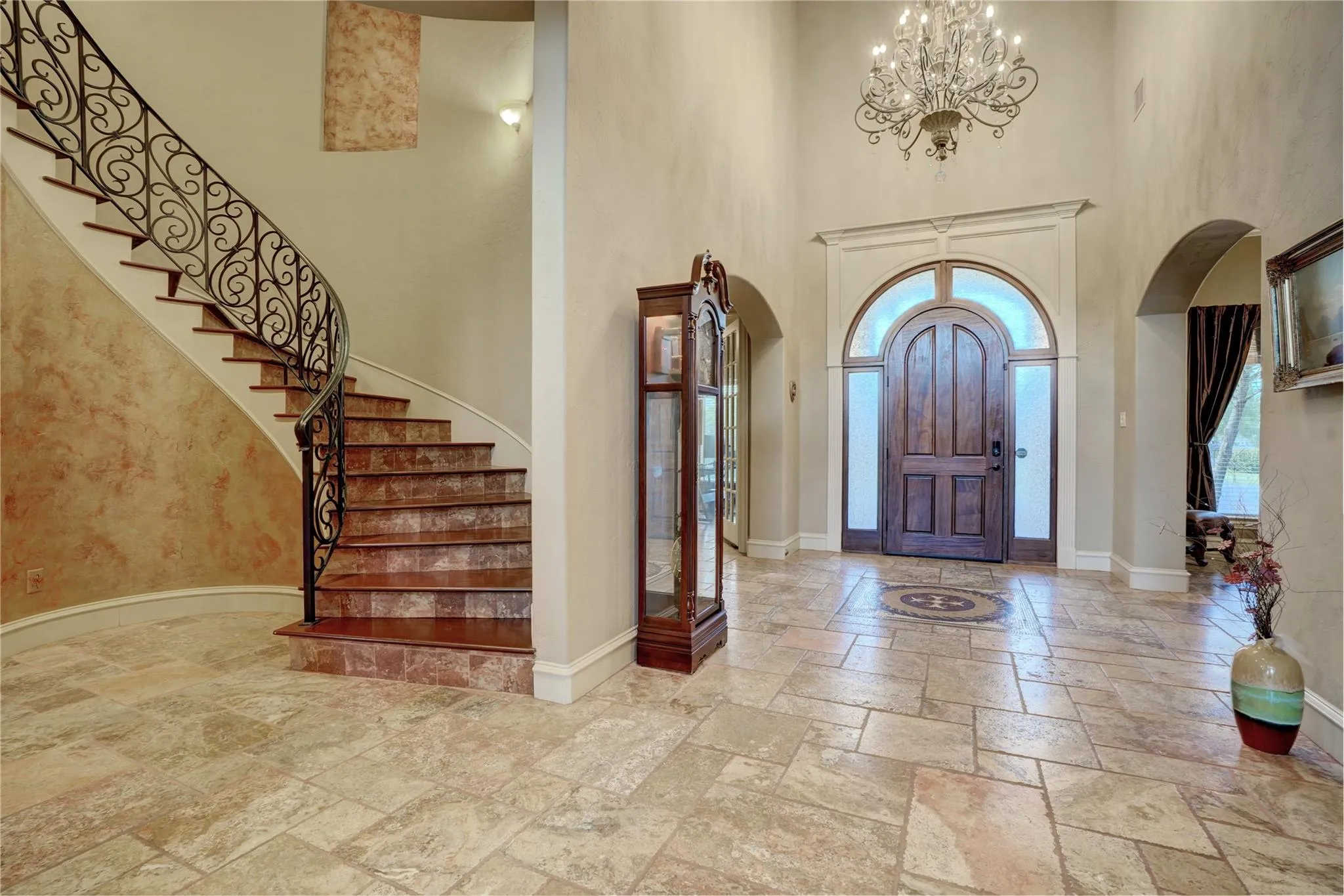 8027 Spring Village Drive