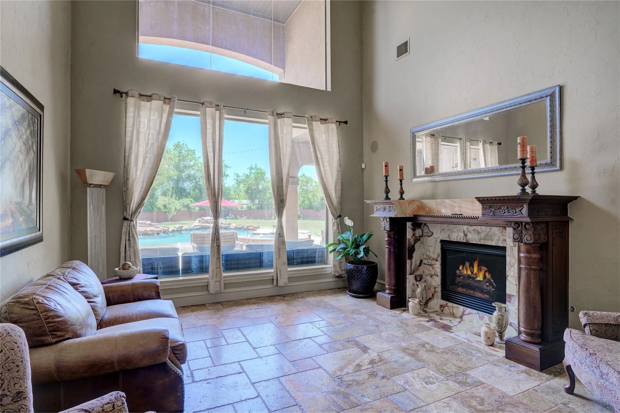 8027 Spring Village Drive